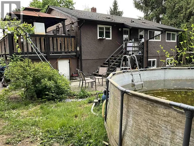 11961 248 STREET, Maple Ridge 2