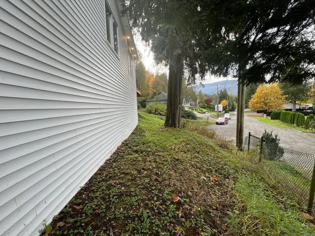 45992 GURNEY ROAD, Cultus Lake 3