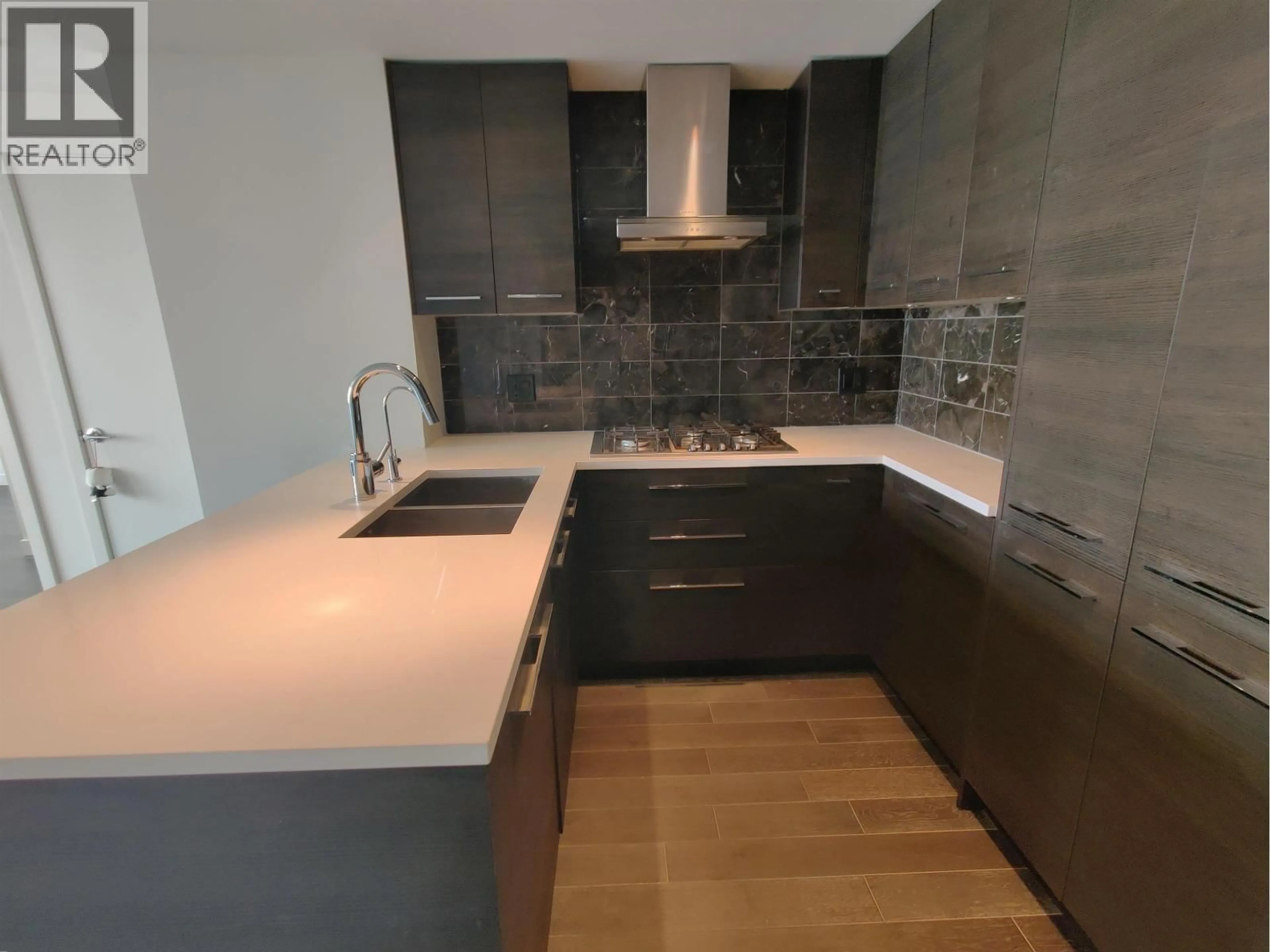 Unknown for 1607 - 7468 LANSDOWNE ROAD, Richmond British Columbia V7C0B7