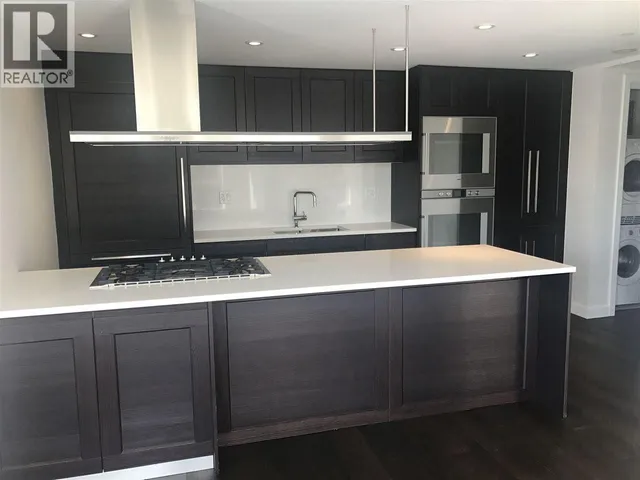 1907 - 3355 BINNING ROAD, Vancouver 3