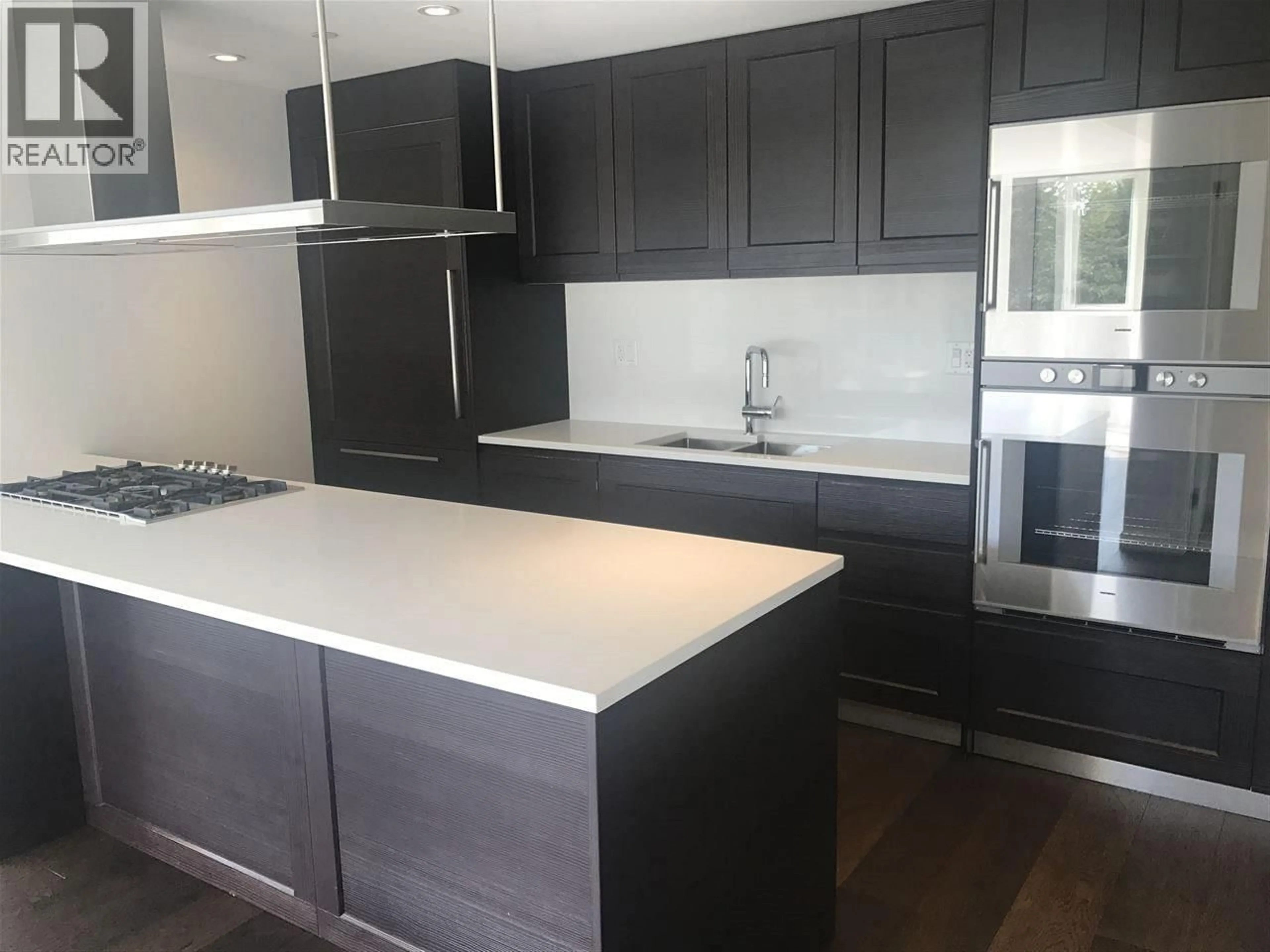 Unknown for 1907 - 3355 BINNING ROAD, Vancouver British Columbia V6S0J1