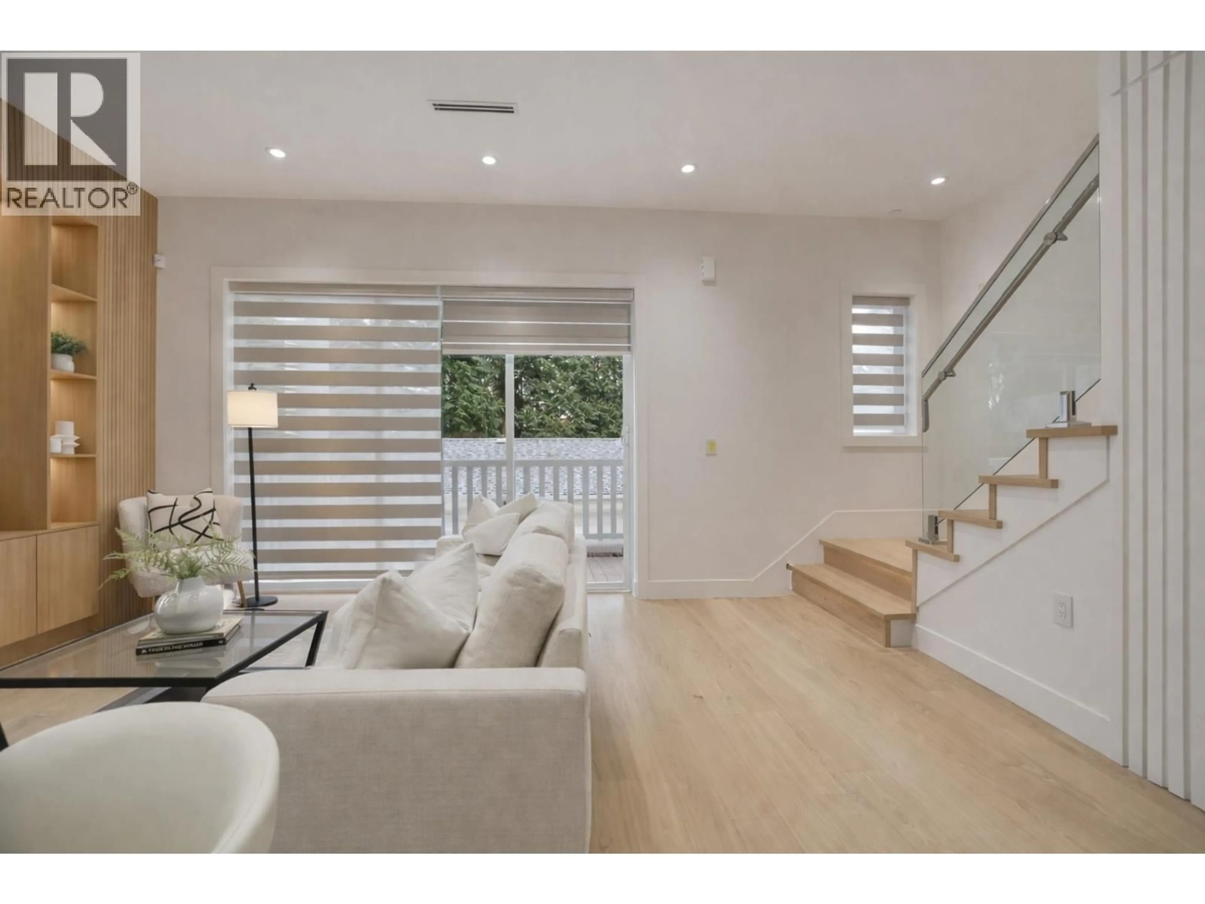 Unknown for 3112 42ND AVENUE, Vancouver British Columbia V6N3H2
