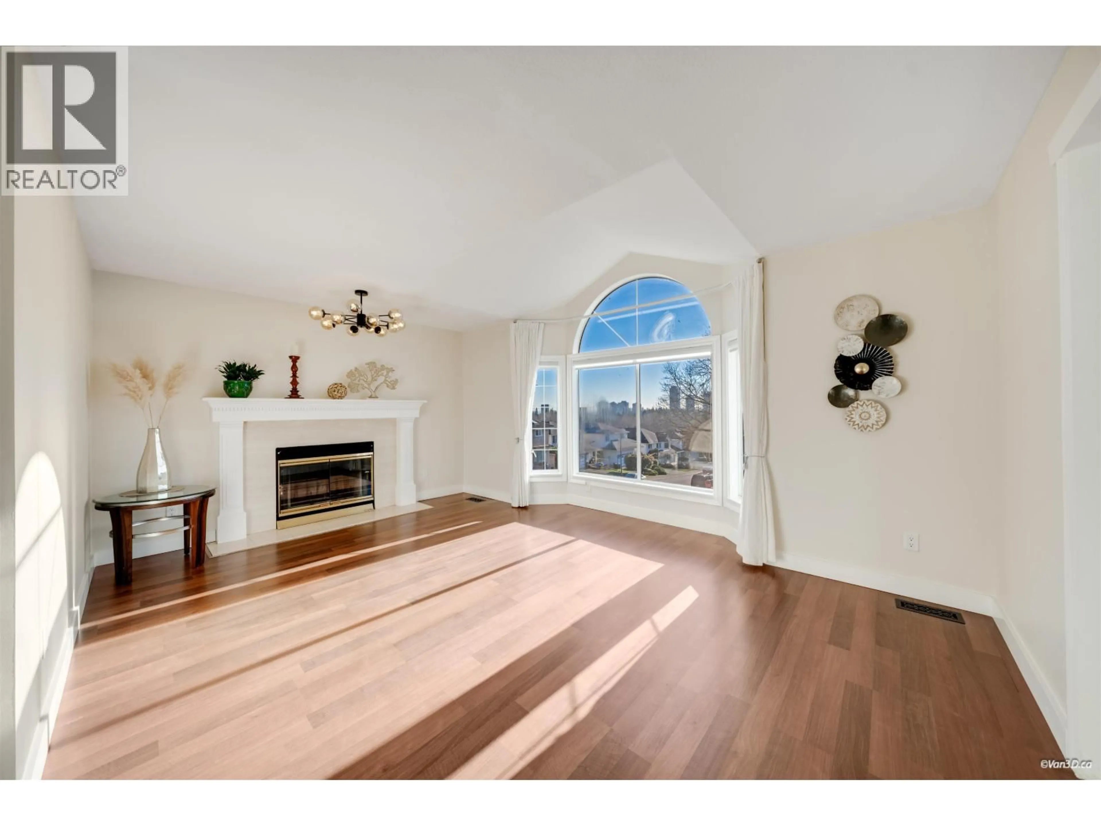 A pic of a room for 2941 CORD AVENUE, Coquitlam British Columbia V3B6X5