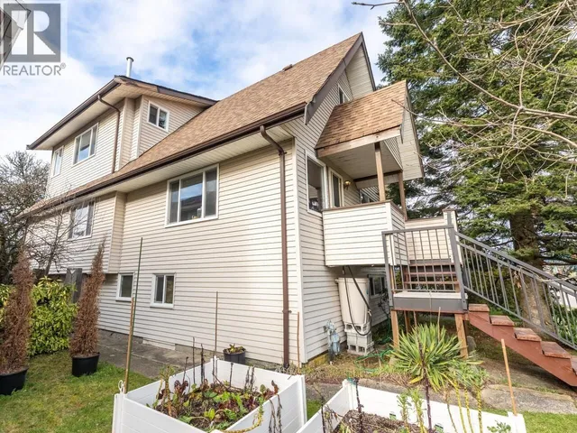 4535 RUPERT STREET, Vancouver 2