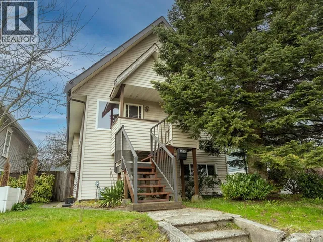 4535 RUPERT STREET, Vancouver 5