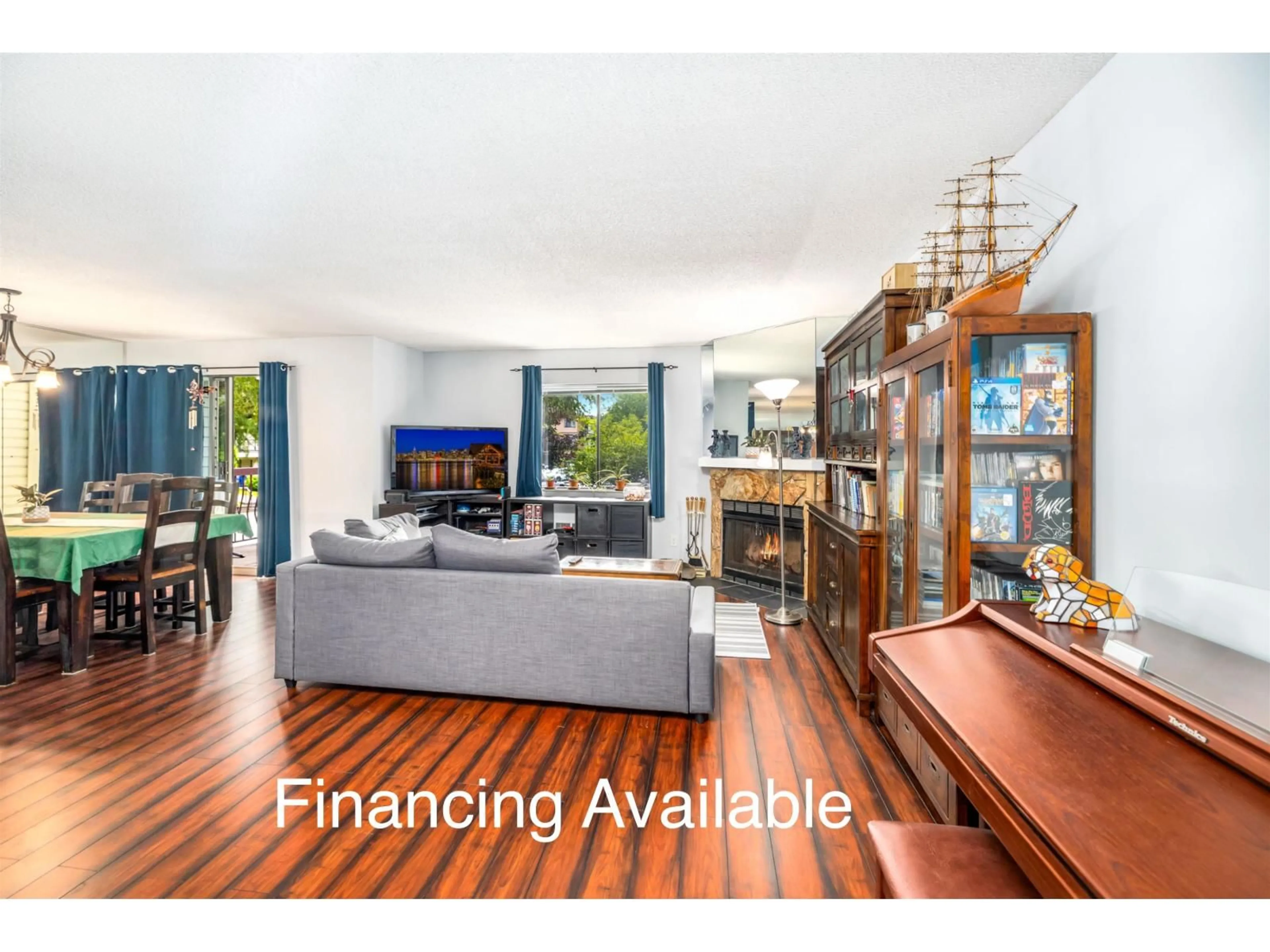 Unknown for 201 - 7064 133B STREET, Surrey British Columbia V3W8A4