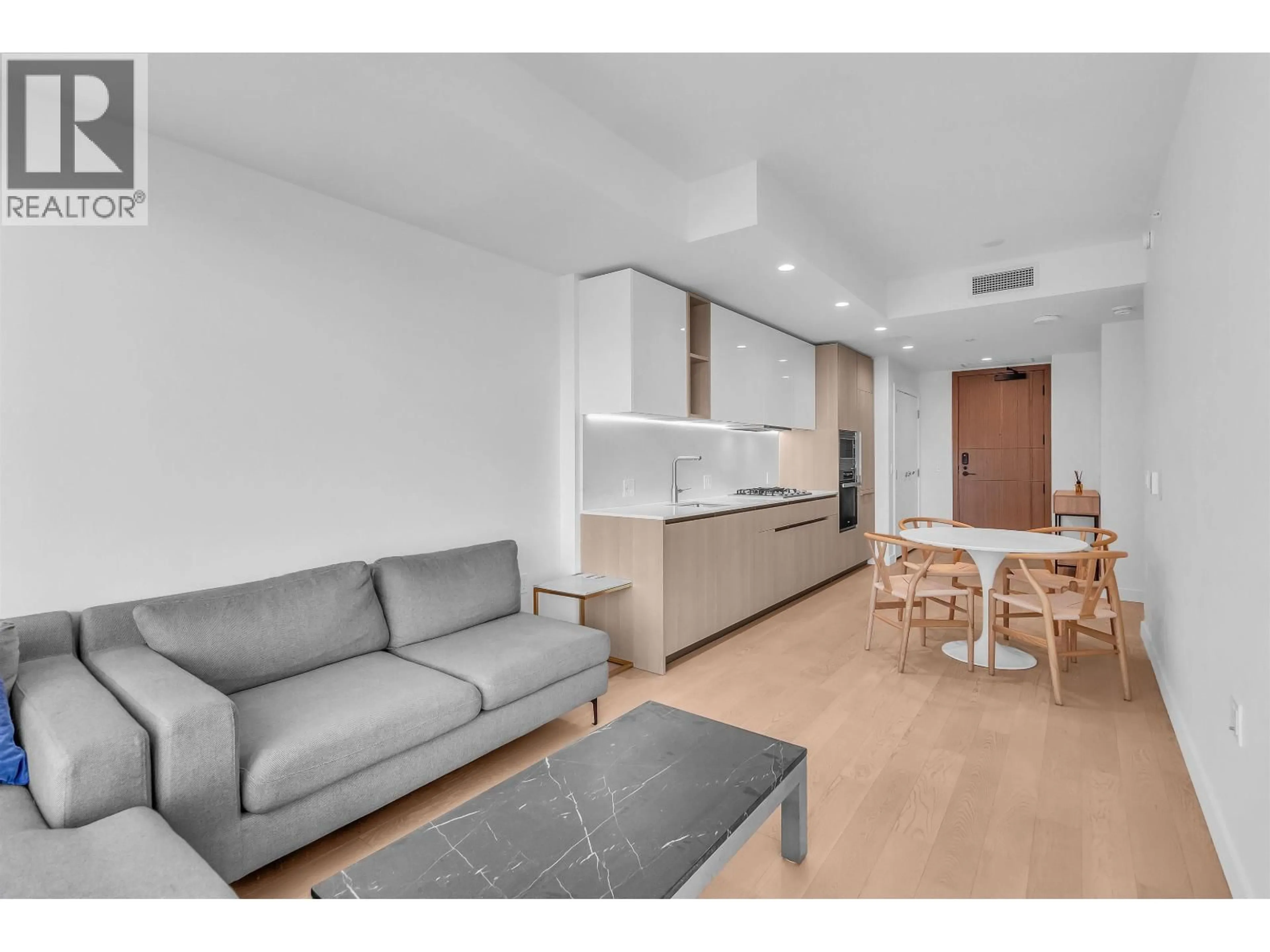 Unknown for 1006 - 6833 PEARSON WAY, Richmond British Columbia V7C0E8