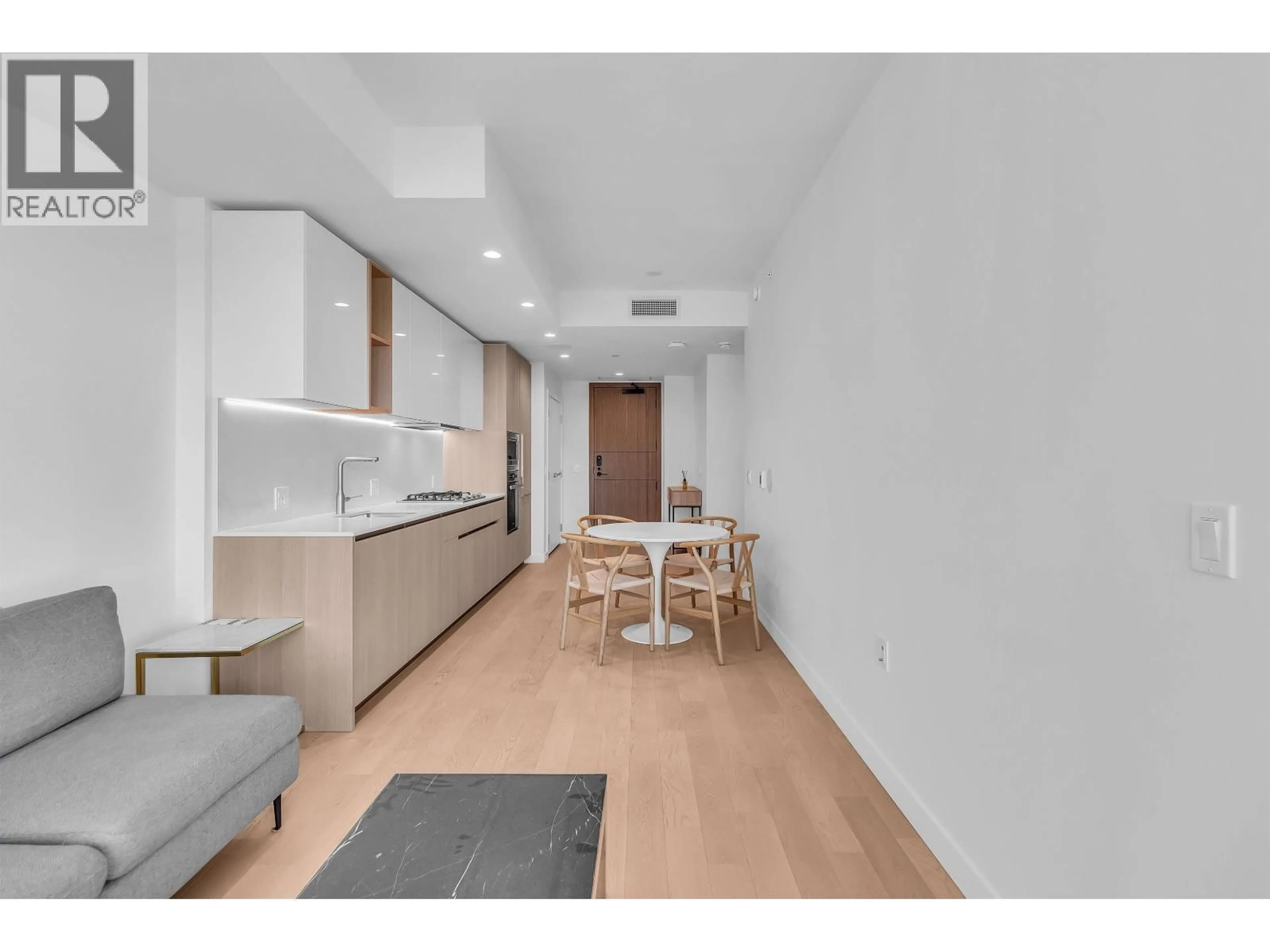 Unknown for 1006 - 6833 PEARSON WAY, Richmond British Columbia V7C0E8