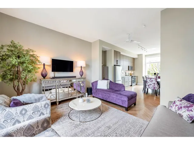 3 - 17555 57A AVENUE, Surrey 5