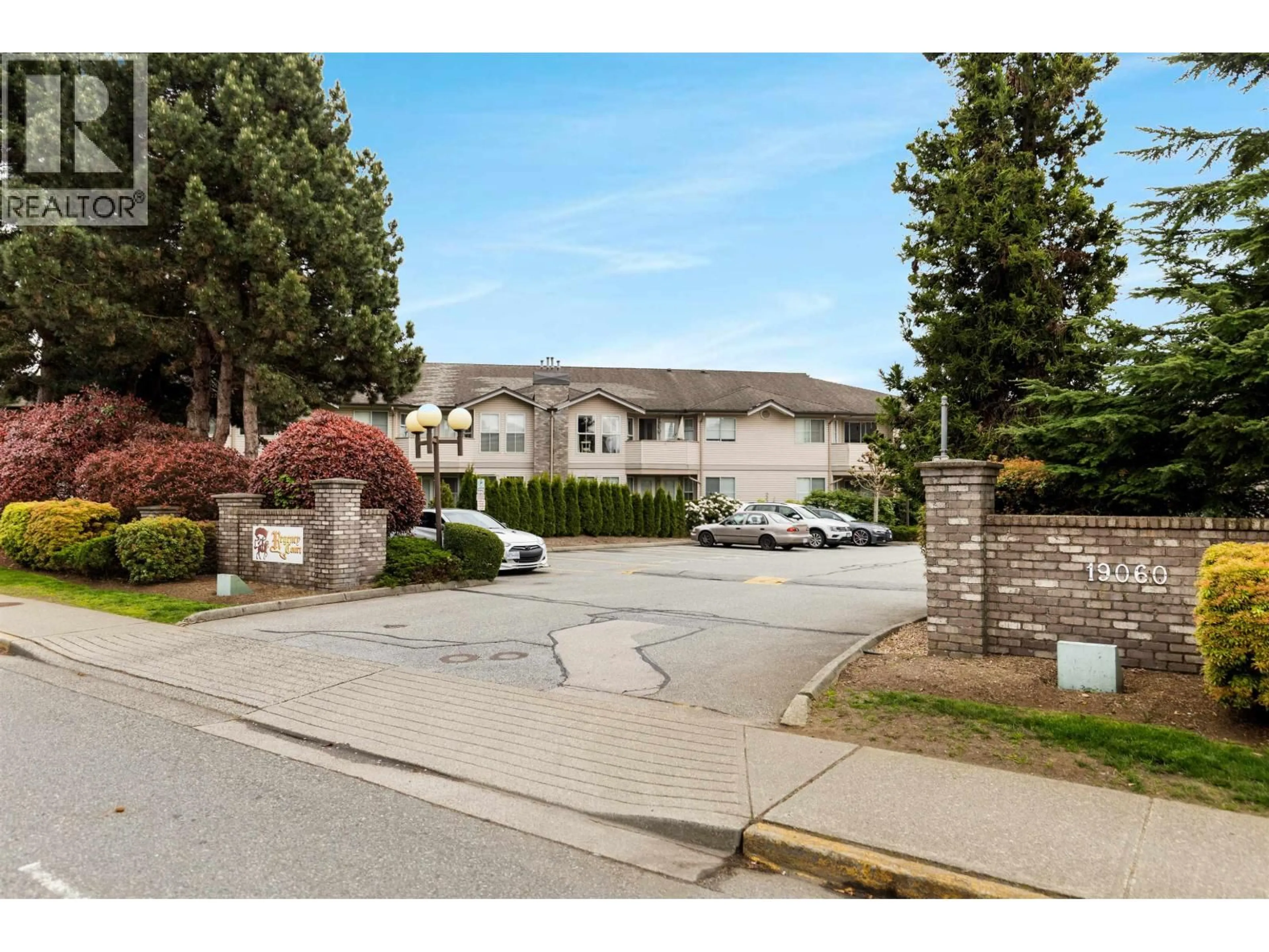Unknown for 51 - 19060 FORD ROAD, Pitt Meadows British Columbia V3Y2M2