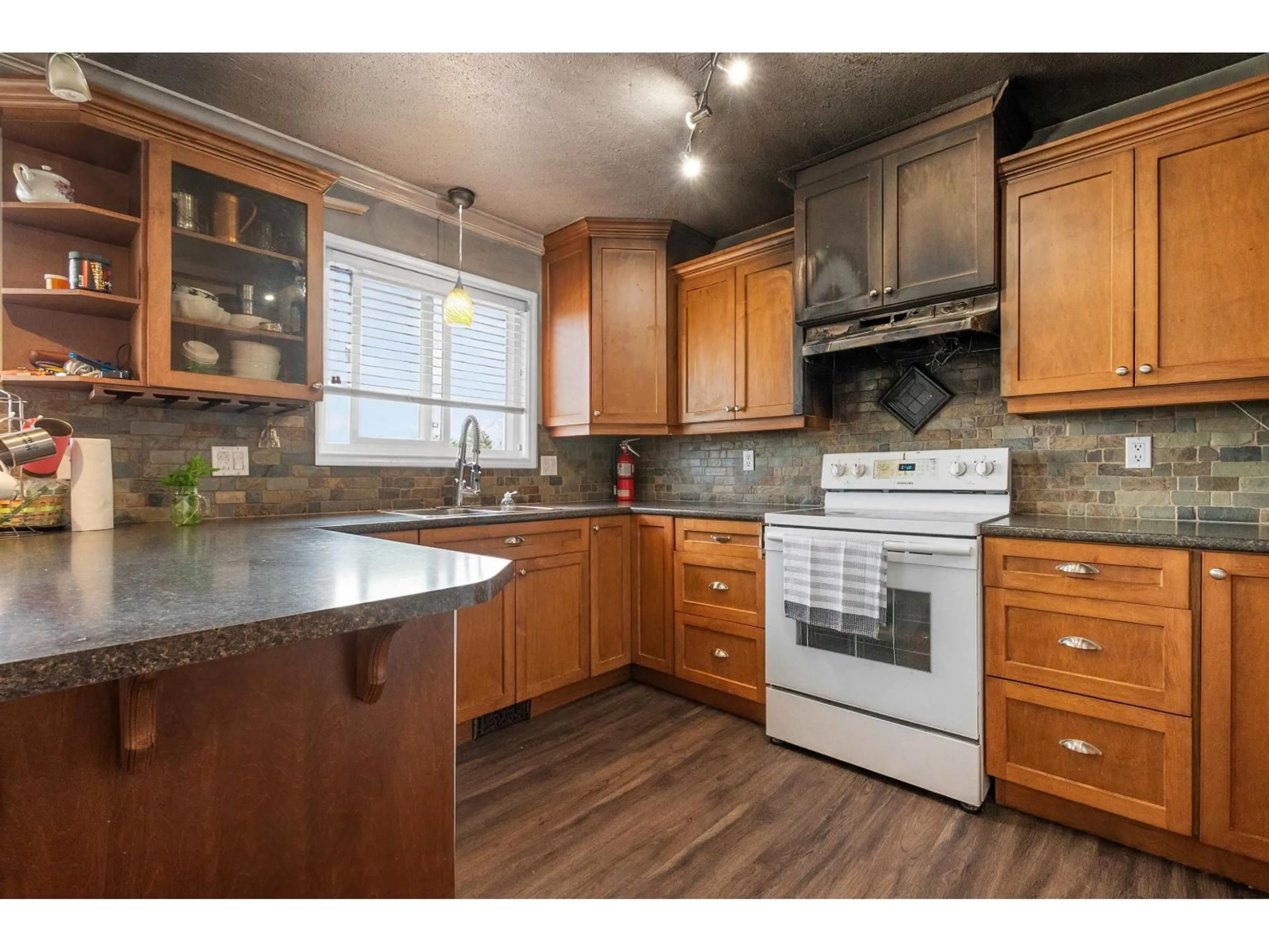 Unknown for 8683 TILSTON STREET, Chilliwack British Columbia V2P7R6