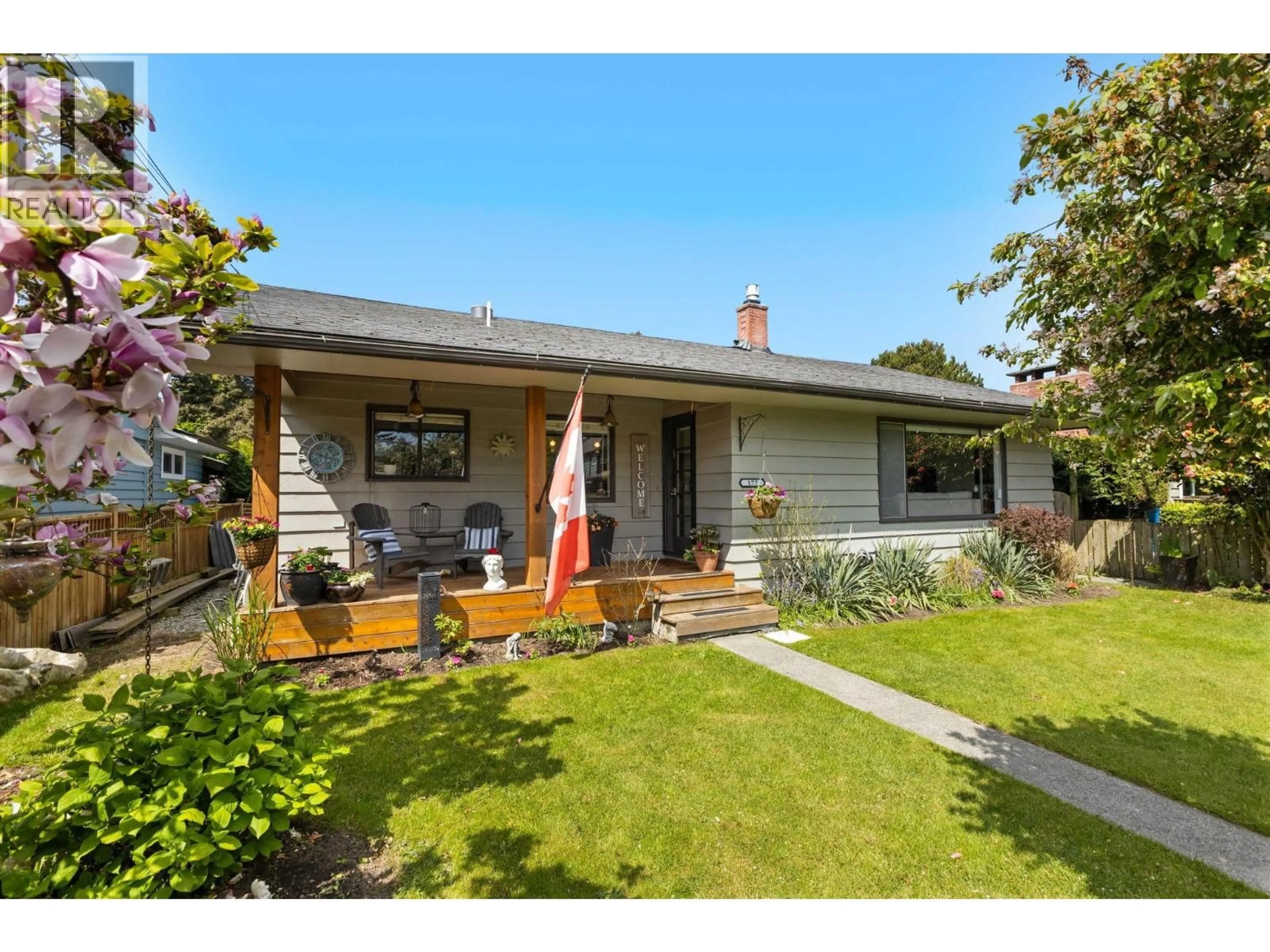 Unknown for 177 66 STREET, Delta British Columbia V4L1M7