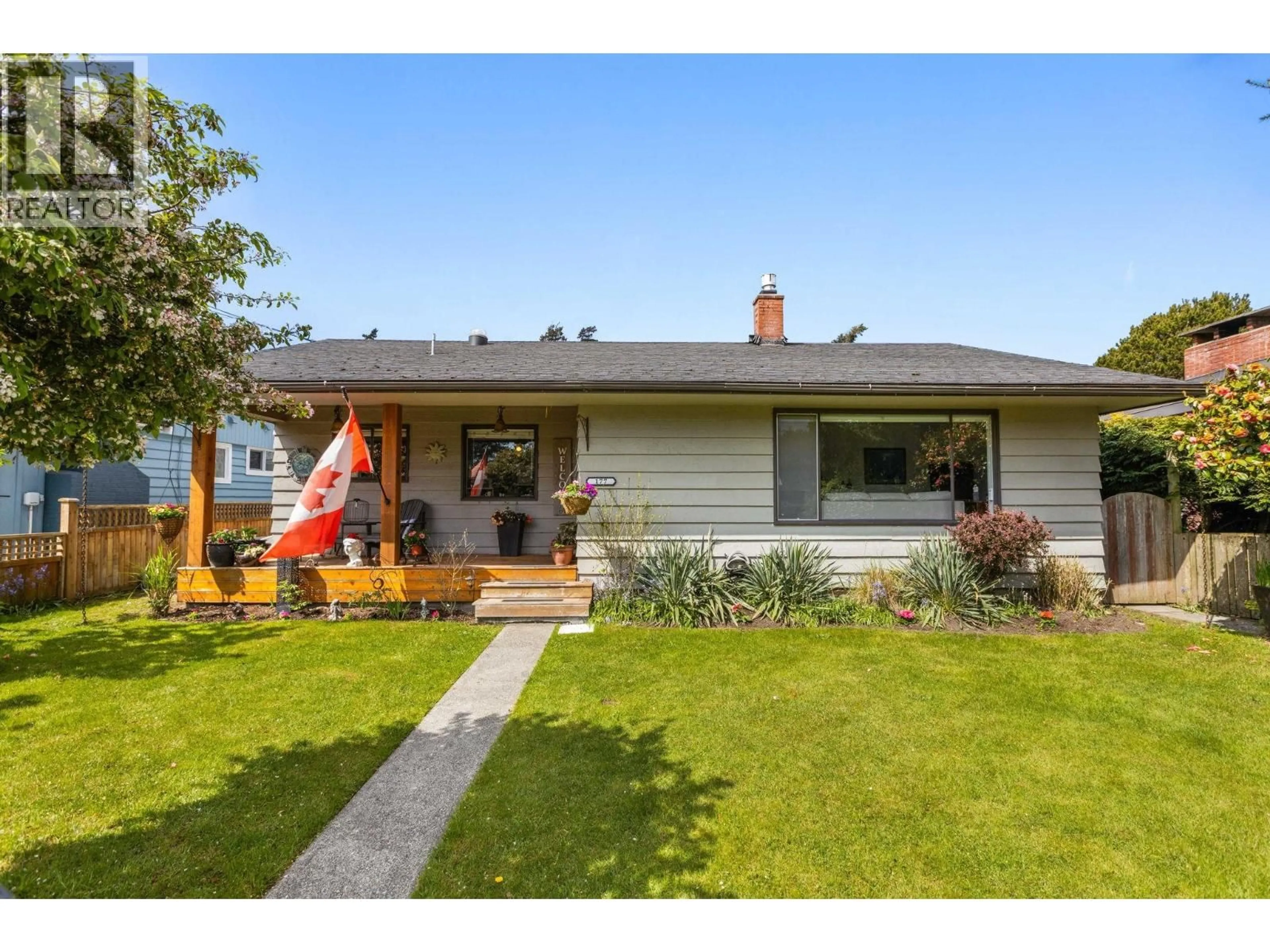 Unknown for 177 66 STREET, Delta British Columbia V4L1M7