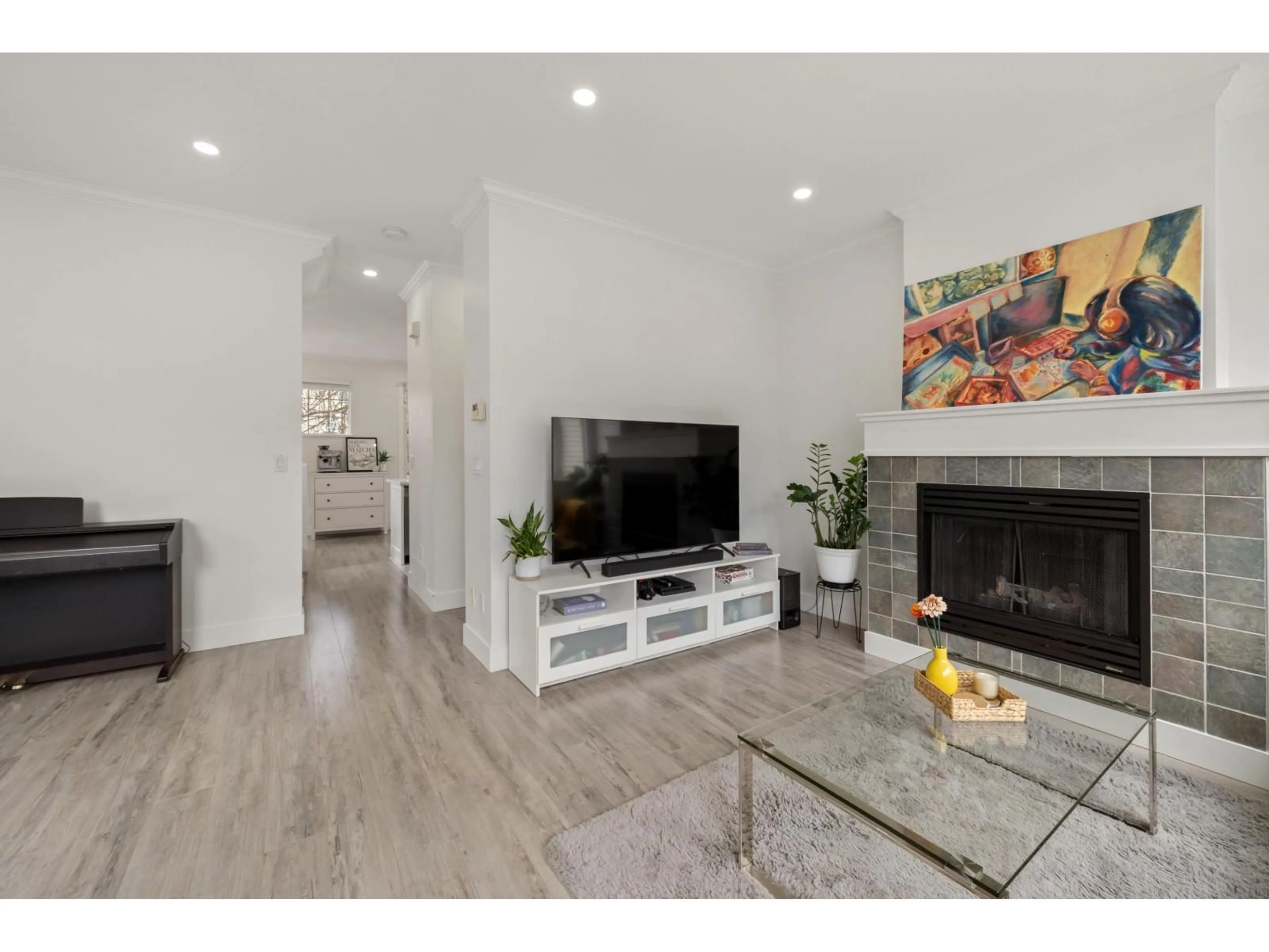Unknown for 48 - 8383 159 STREET, Surrey British Columbia V4N0W2