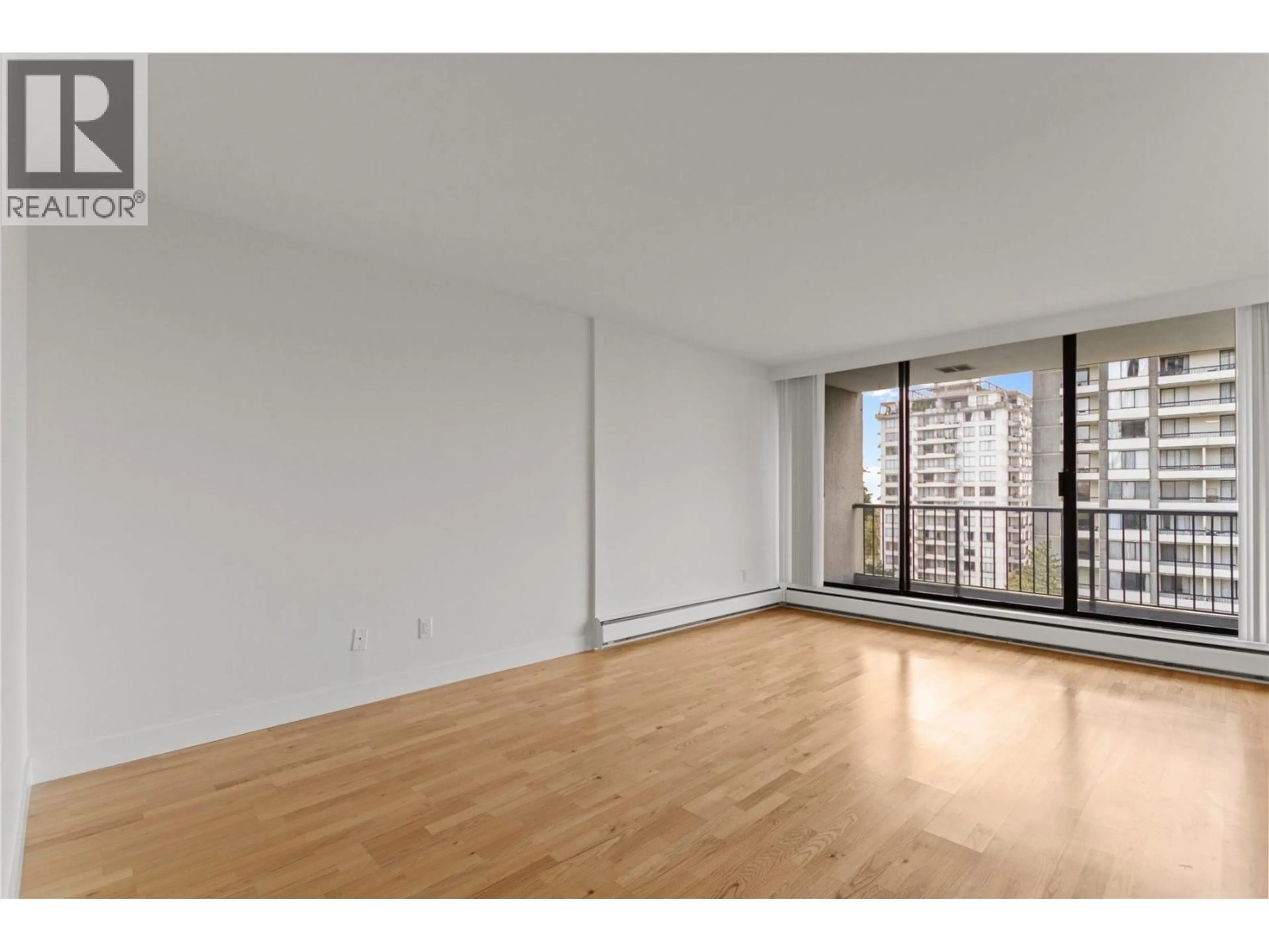 A pic of a room for 602 - 710 SEVENTH AVENUE, New Westminster British Columbia V3M5V3