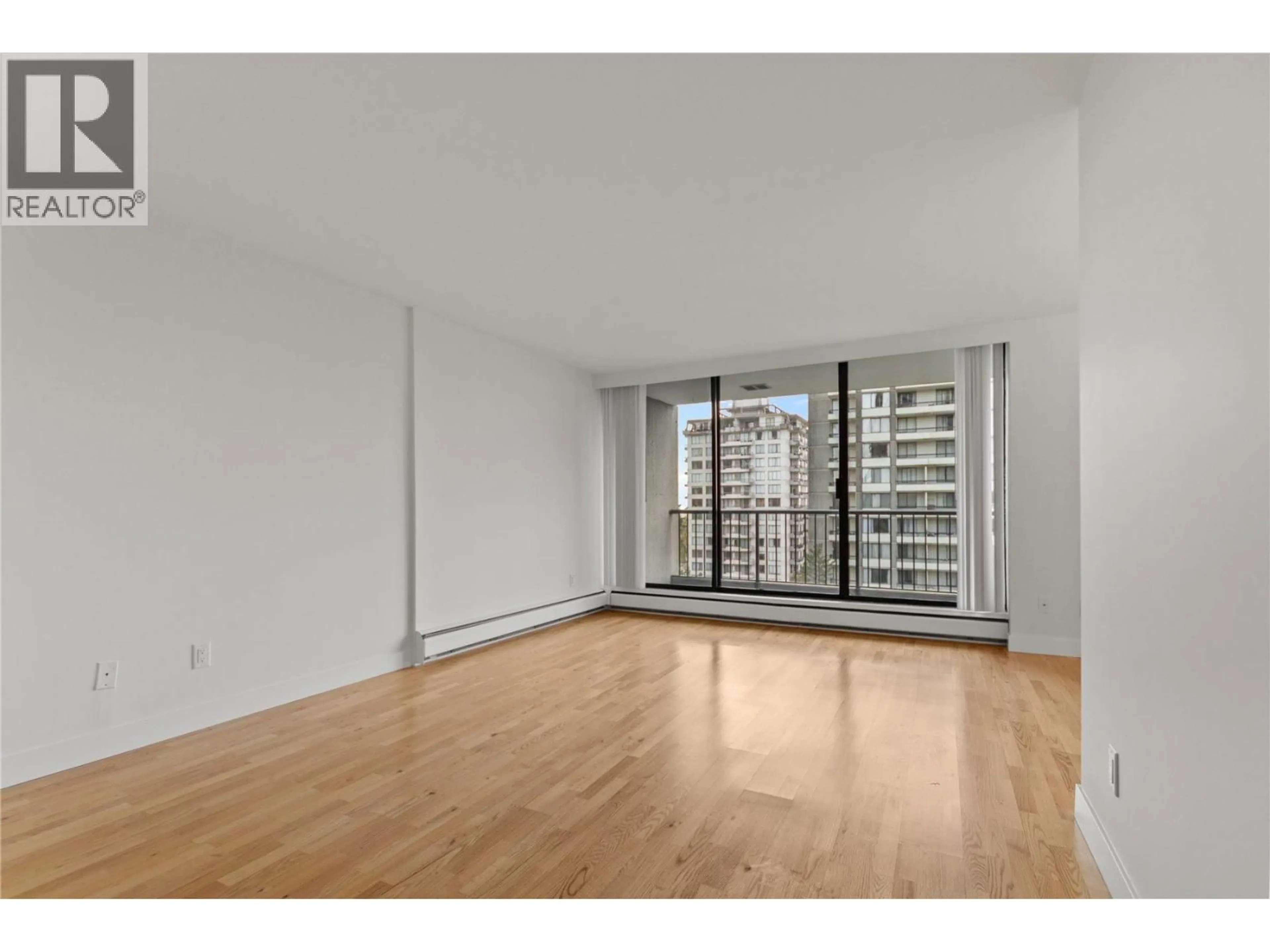 A pic of a room for 602 - 710 SEVENTH AVENUE, New Westminster British Columbia V3M5V3