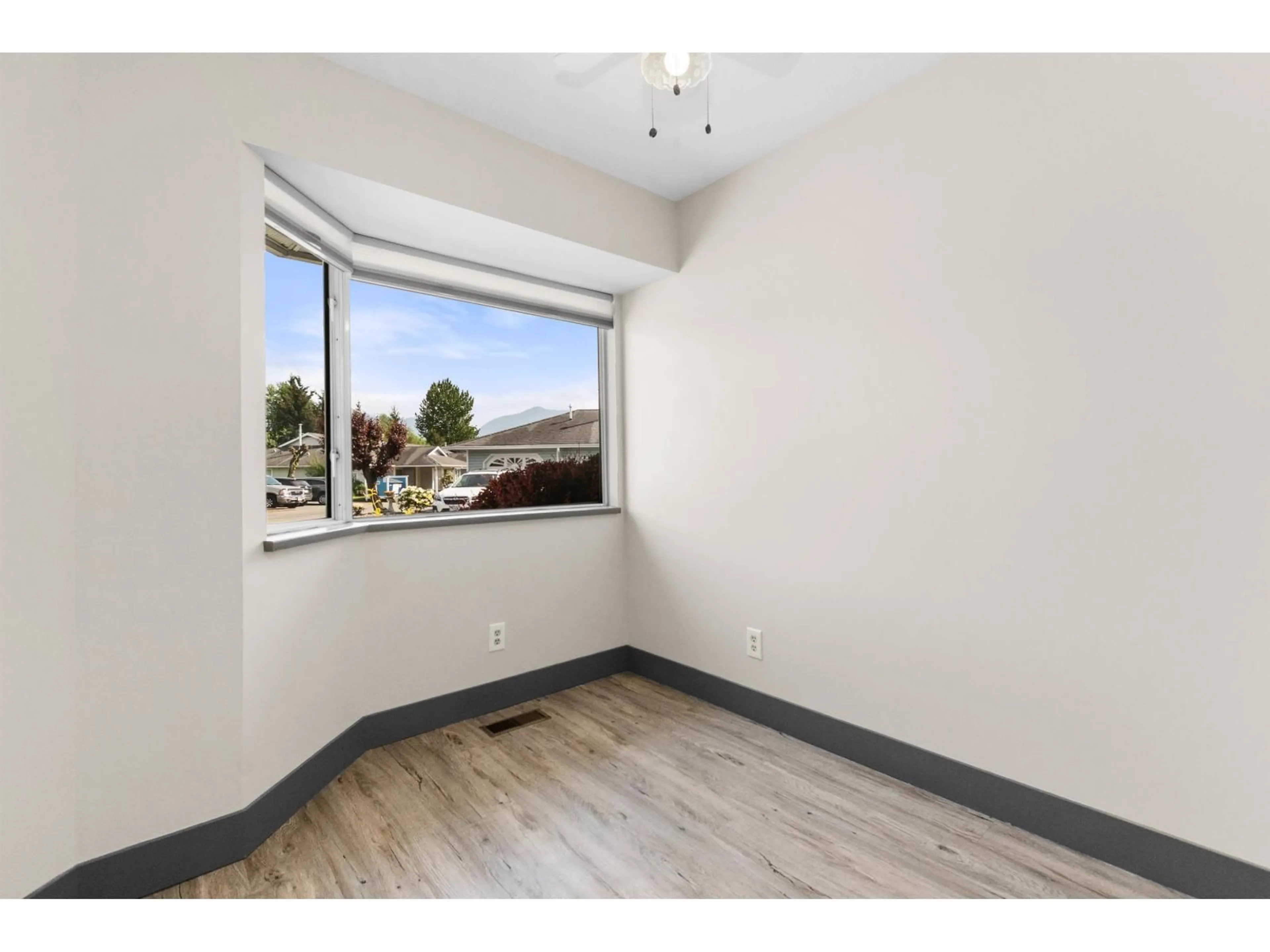 A pic of a room for 135 - 7610 EVANS ROAD, Chilliwack British Columbia V2R2X9