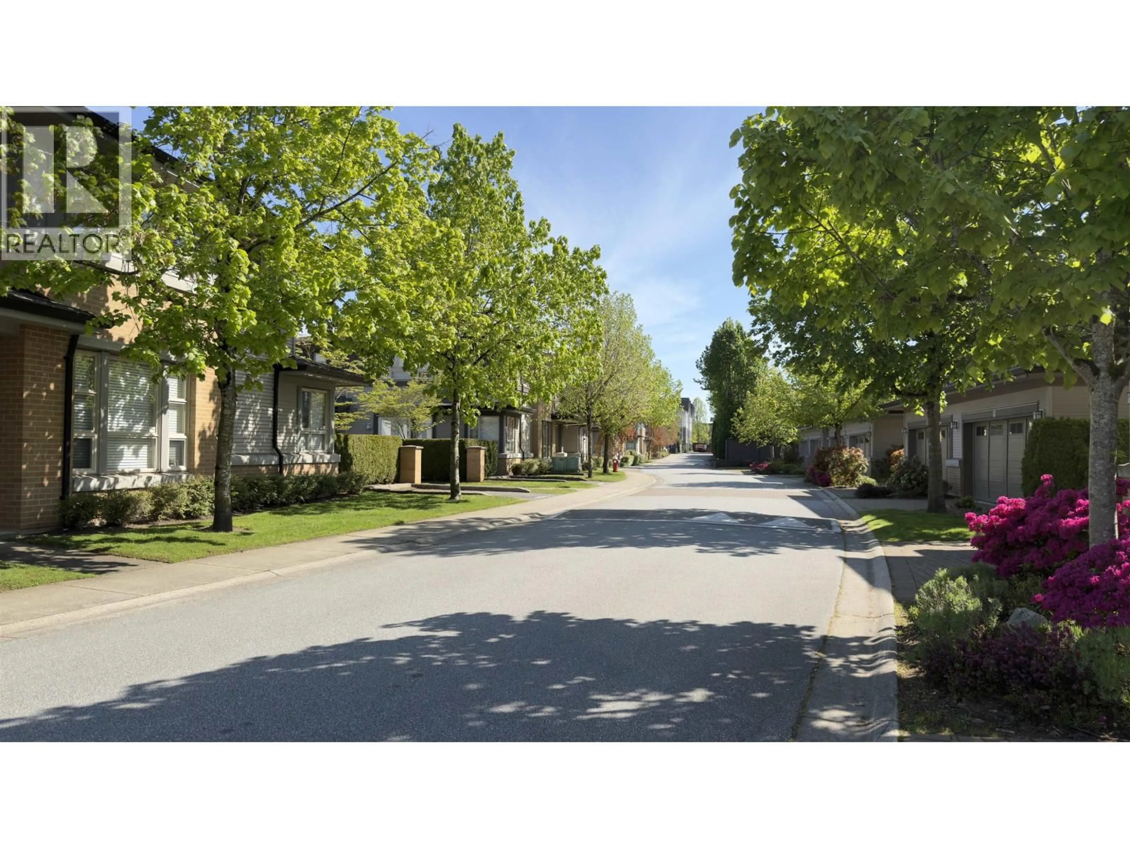 Blurry image for 12 - 6300 BIRCH STREET, Richmond British Columbia V6Y4K3