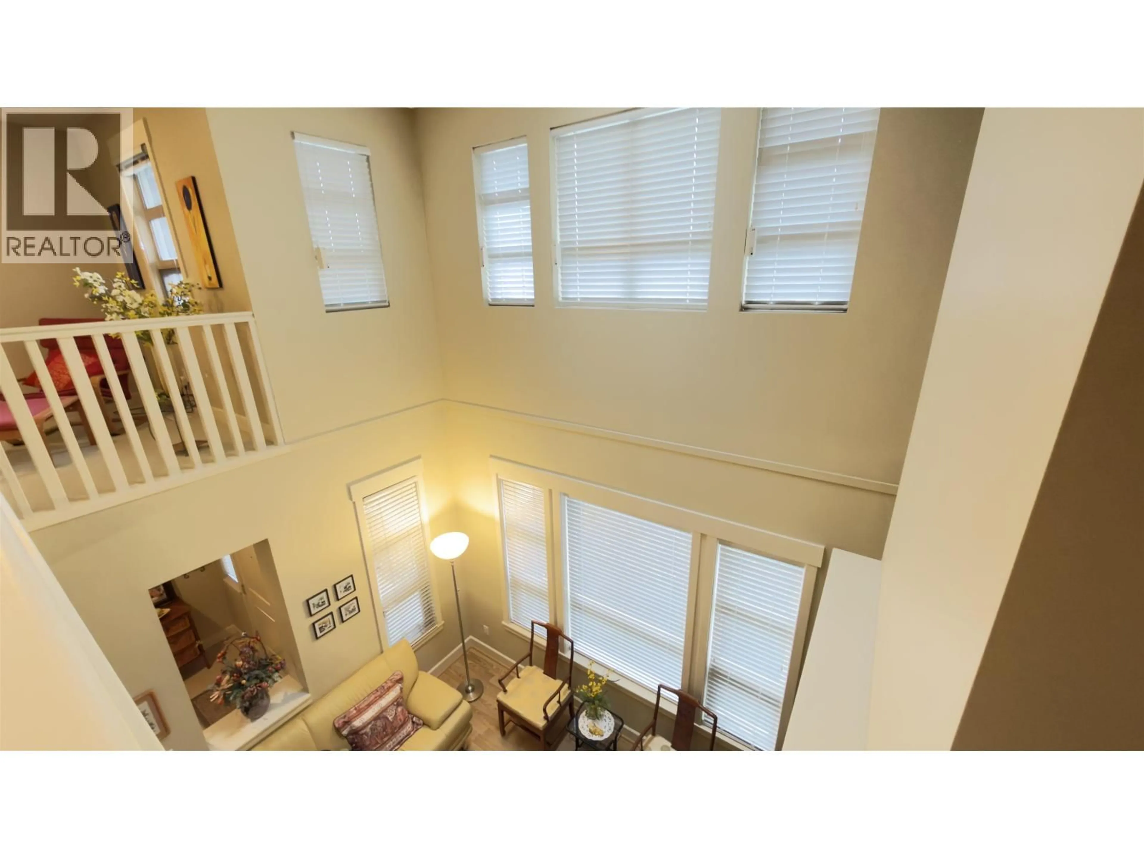 Unknown for 12 - 6300 BIRCH STREET, Richmond British Columbia V6Y4K3