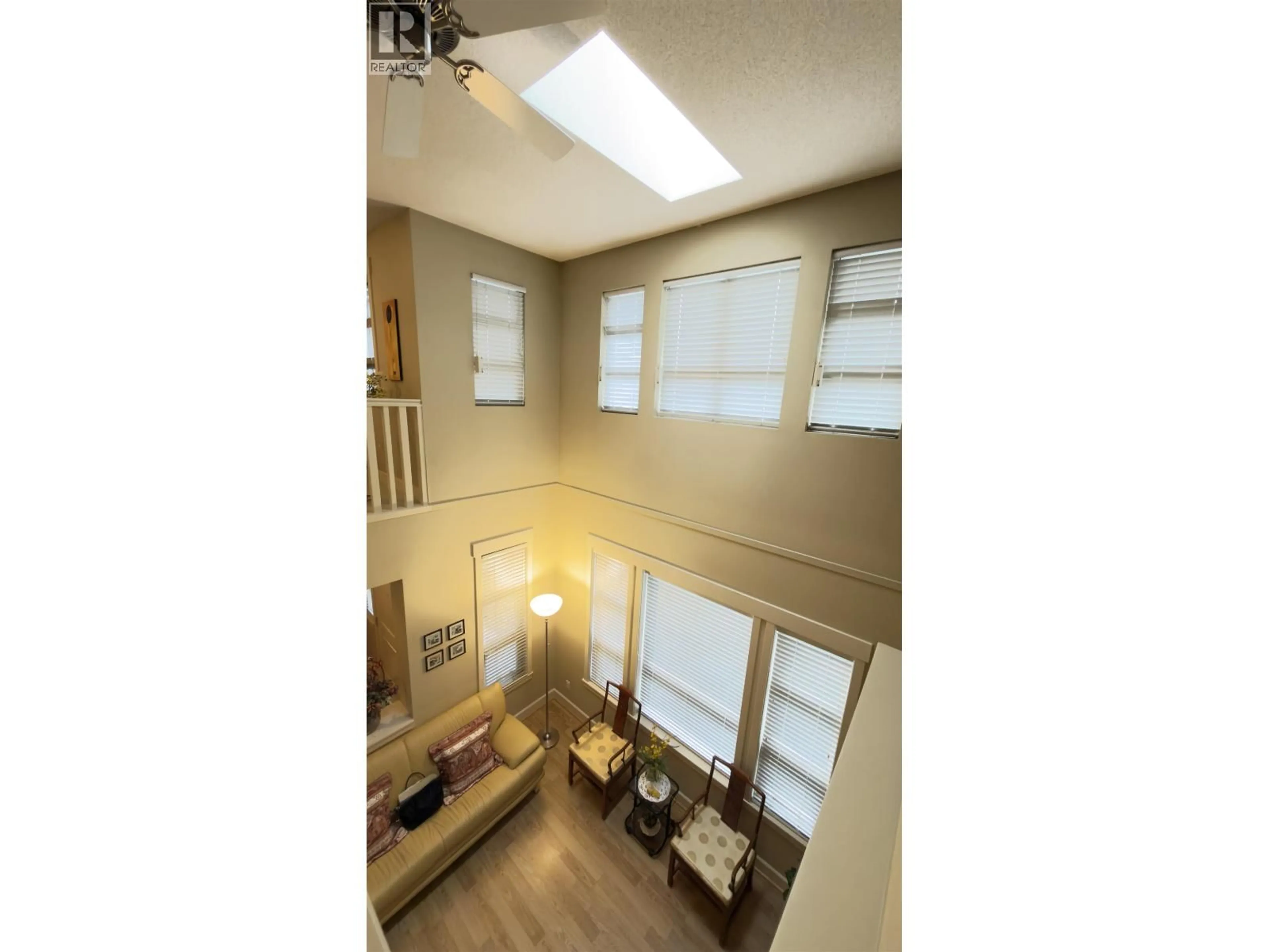 Unknown for 12 - 6300 BIRCH STREET, Richmond British Columbia V6Y4K3