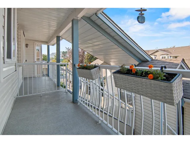 20 - 45435 KNIGHT ROAD, Chilliwack 2