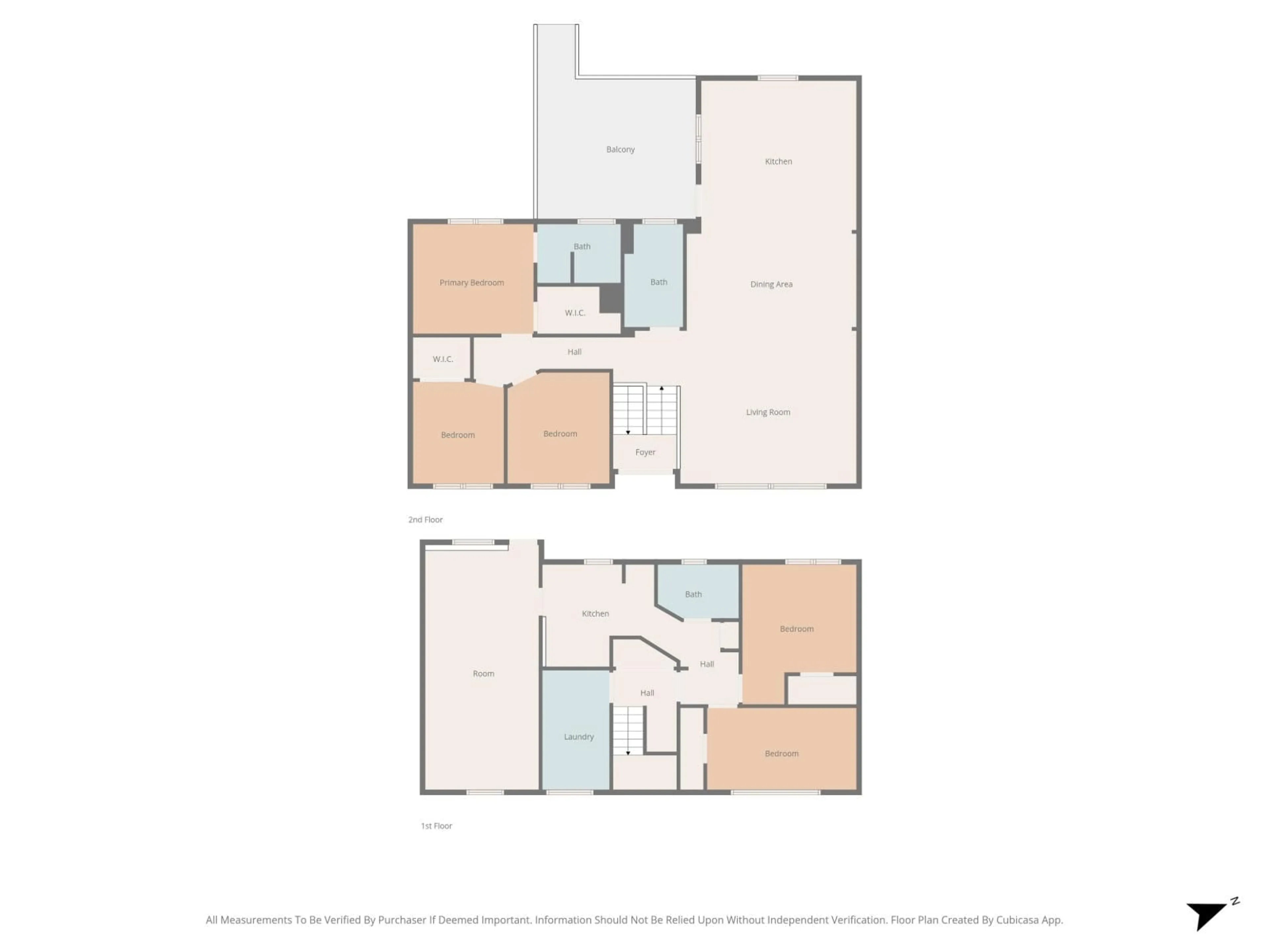 Floor plan for 7096 BREWSTER DRIVE EAST, Delta British Columbia V4E1V6