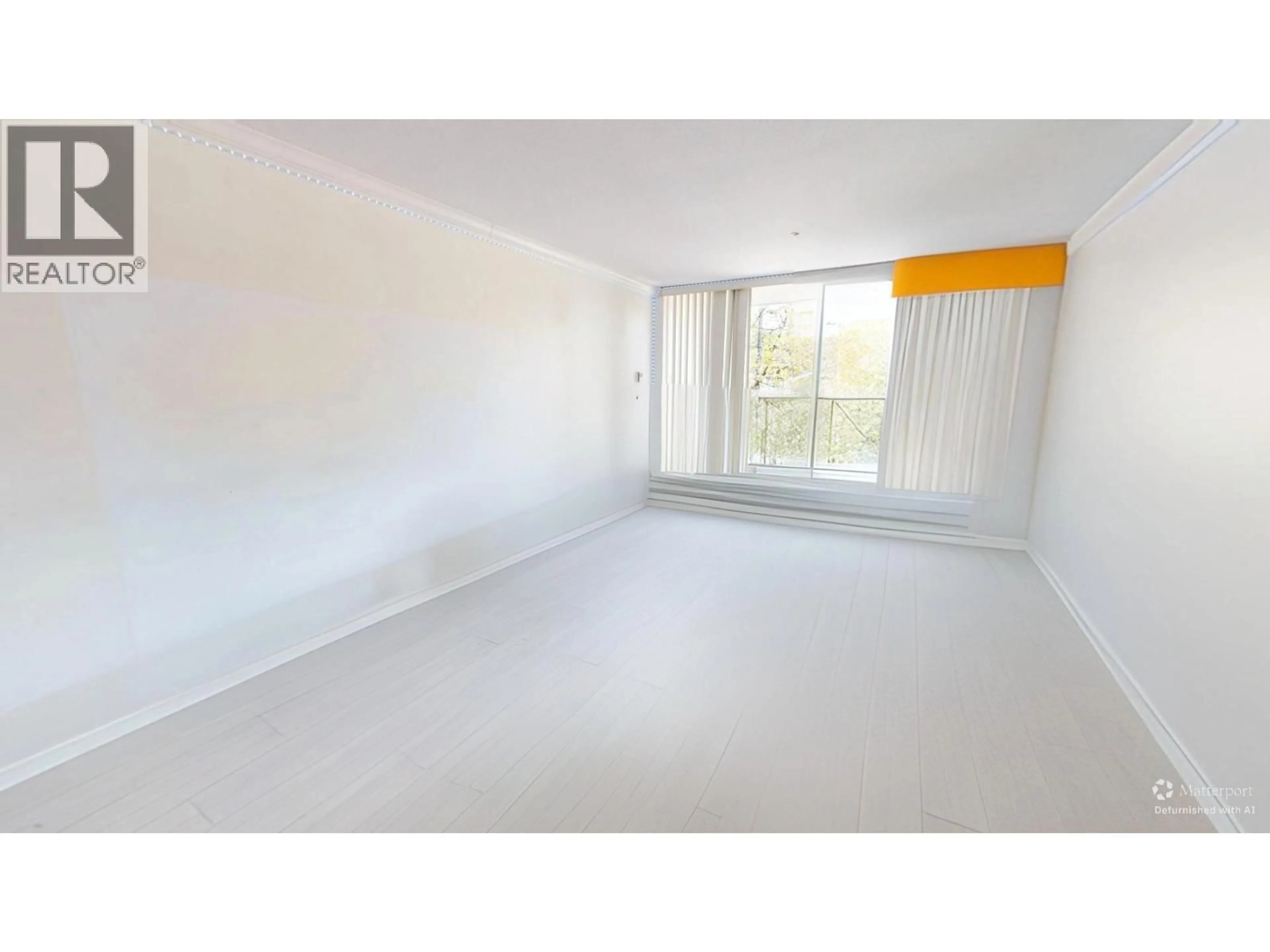 A pic of a room for 202 - 5629 DUNBAR STREET, Vancouver British Columbia V6N1W5