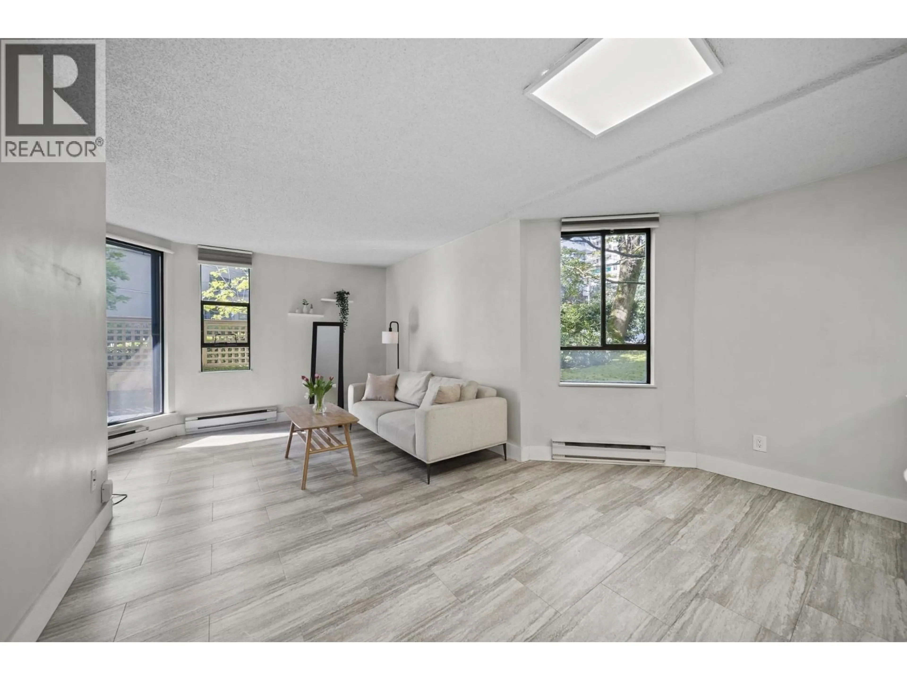 A pic of a room for 215 - 1080 PACIFIC STREET, Vancouver British Columbia V6E4C2