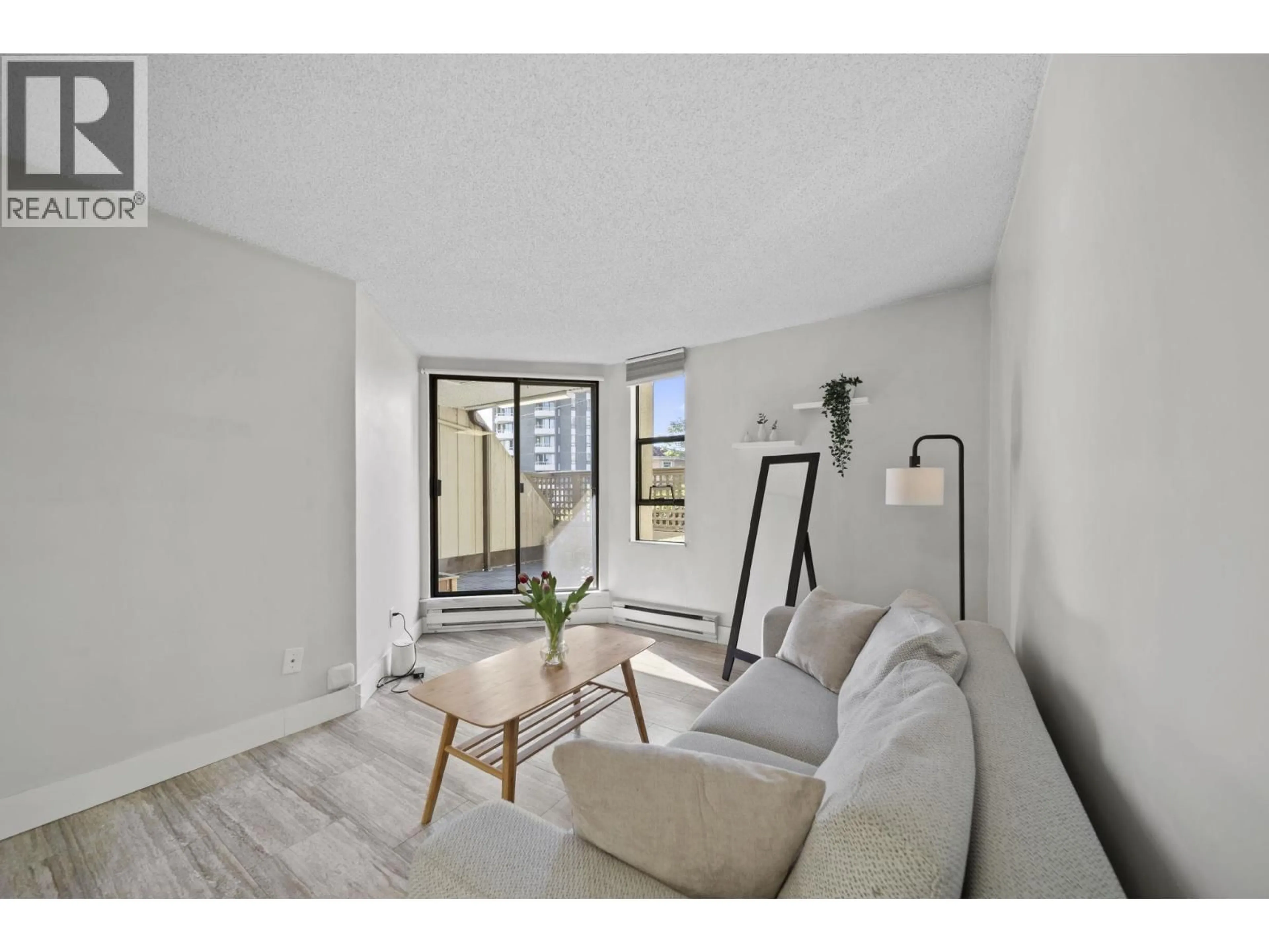 A pic of a room for 215 - 1080 PACIFIC STREET, Vancouver British Columbia V6E4C2