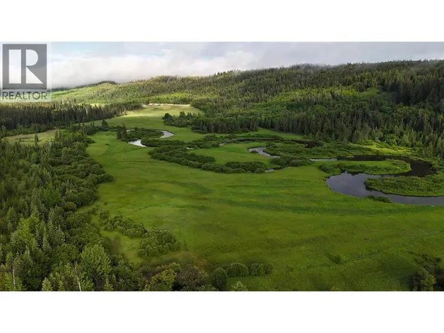 10260 NAZKO ROAD, Quesnel 4
