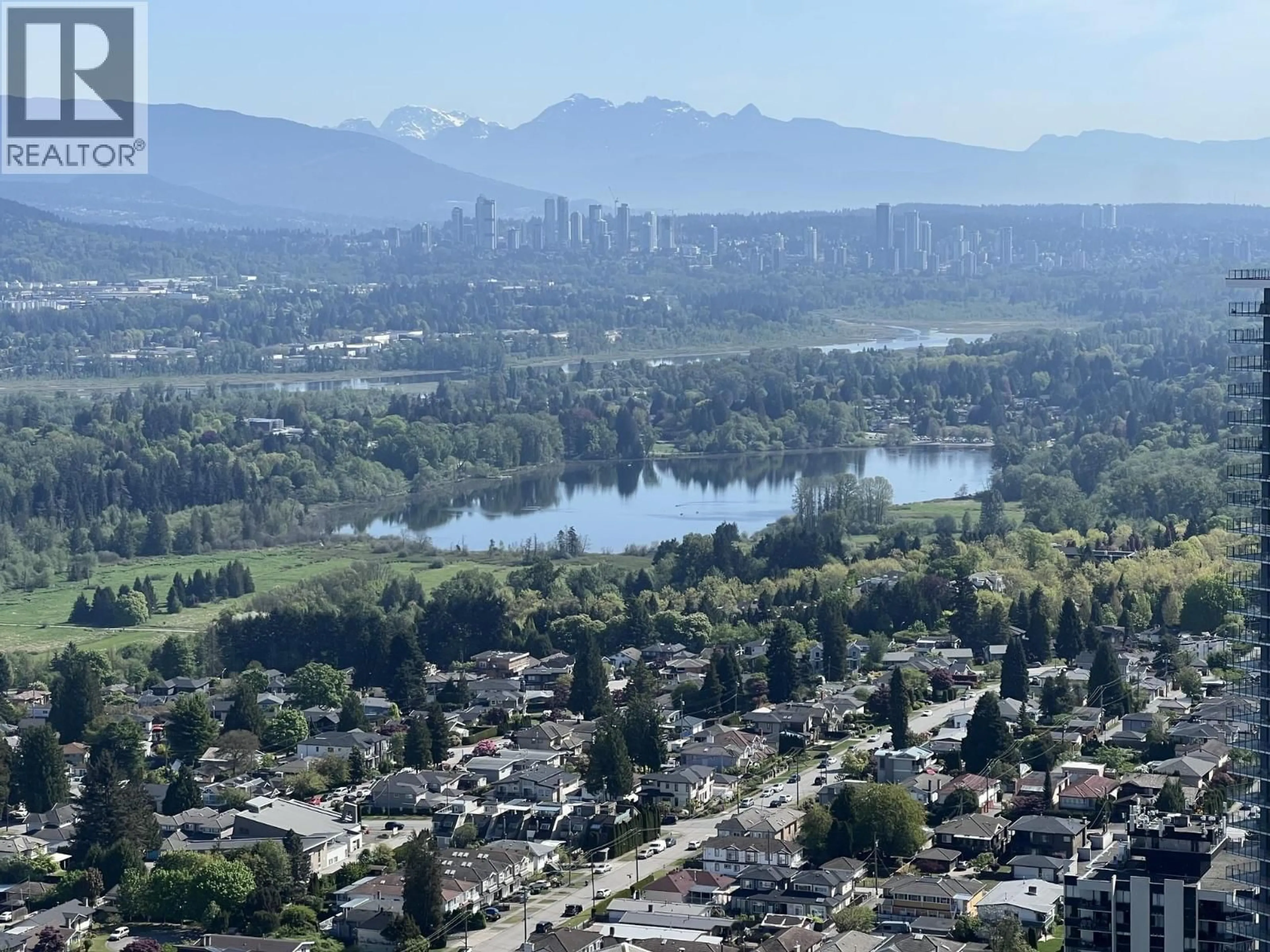 Unknown for 4001 - 6000 MCKAY AVENUE, Burnaby British Columbia V5H0K2