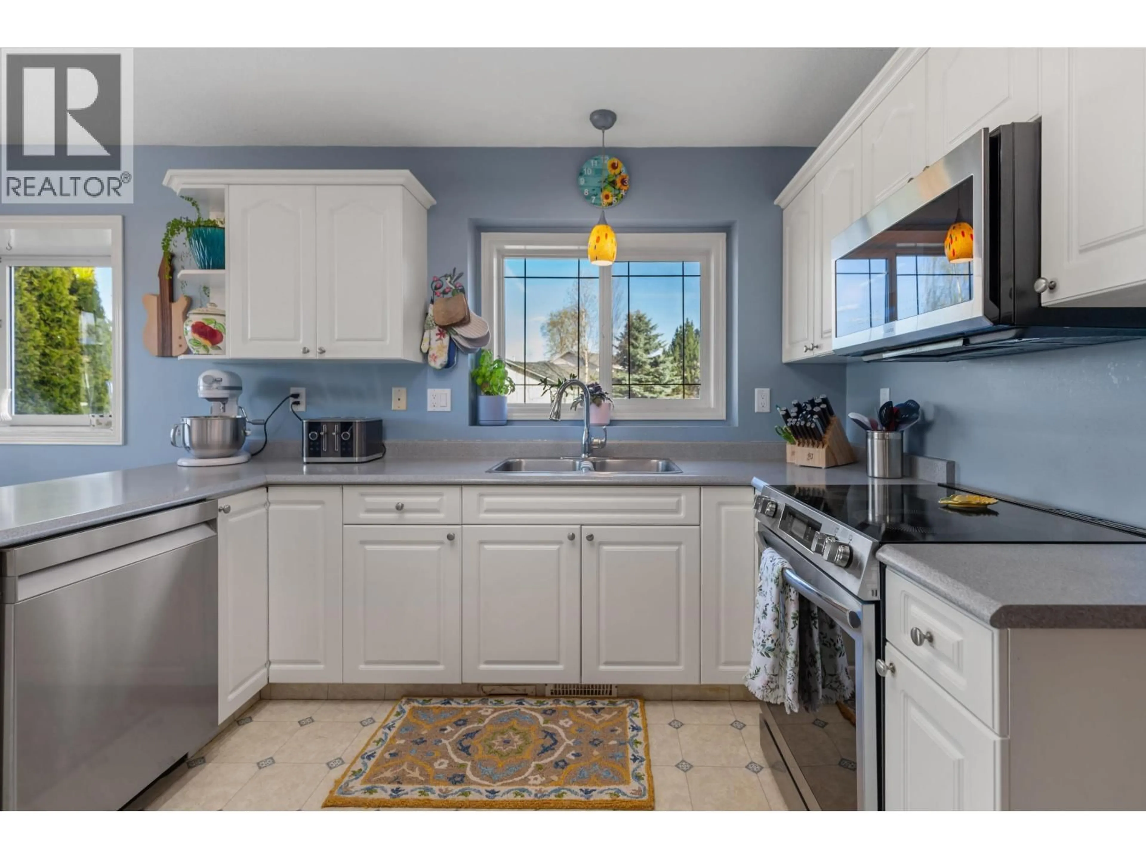 Unknown for 3101 VISTA VIEW ROAD, Prince George British Columbia V2N6R7