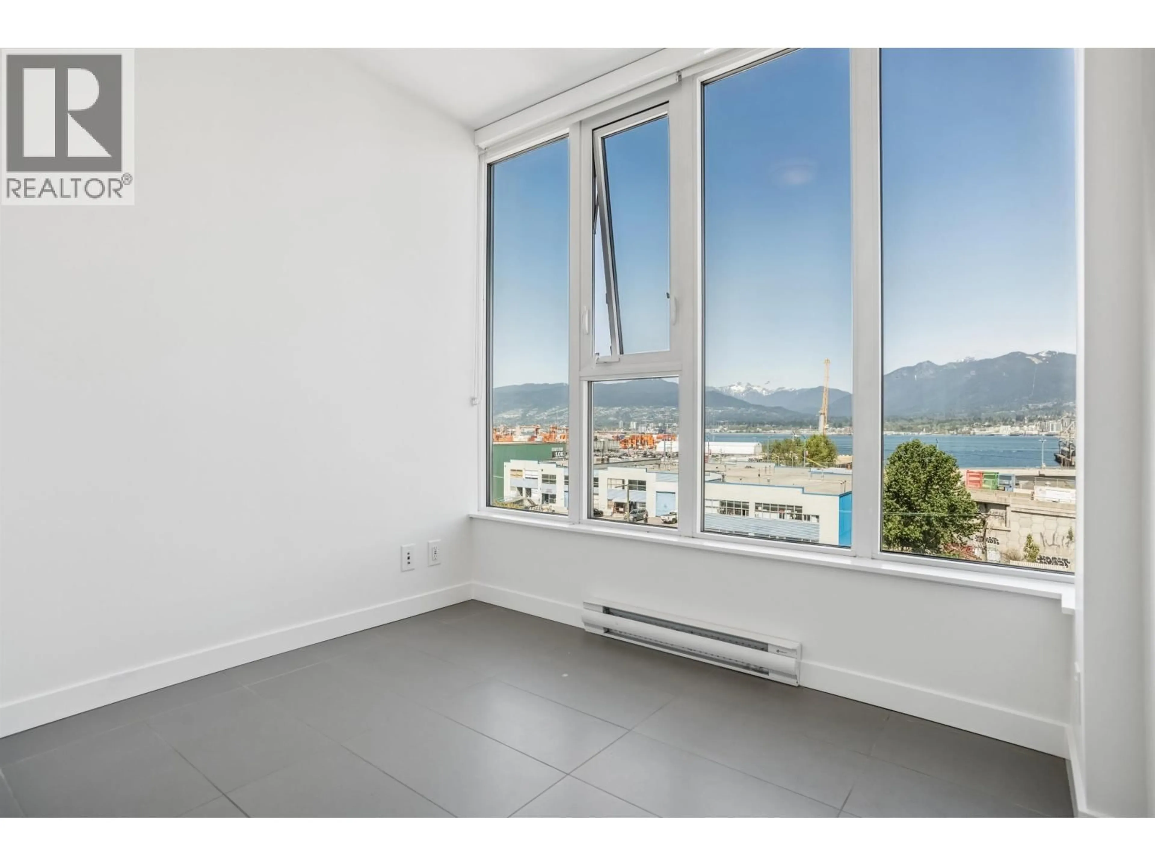 A pic of a room for 559 - 955 HASTINGS STREET, Vancouver British Columbia V6A0G8