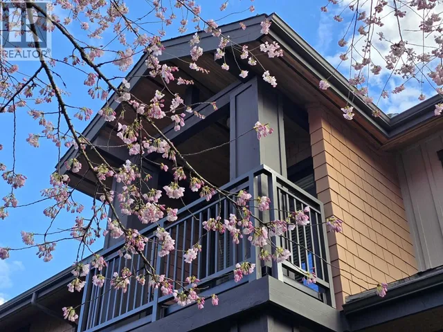 29 - 555 RAVEN WOODS DRIVE, North Vancouver 5