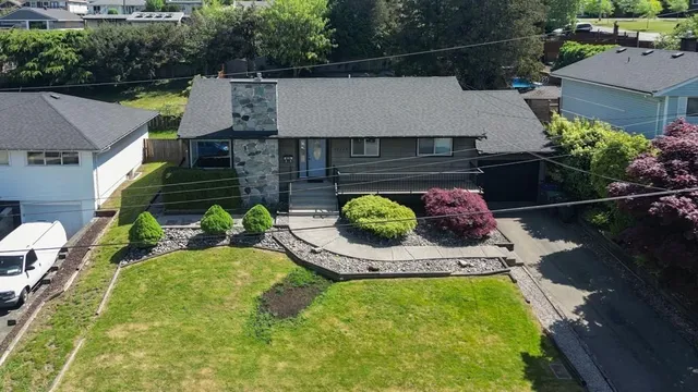 10216 124 STREET, Surrey 3