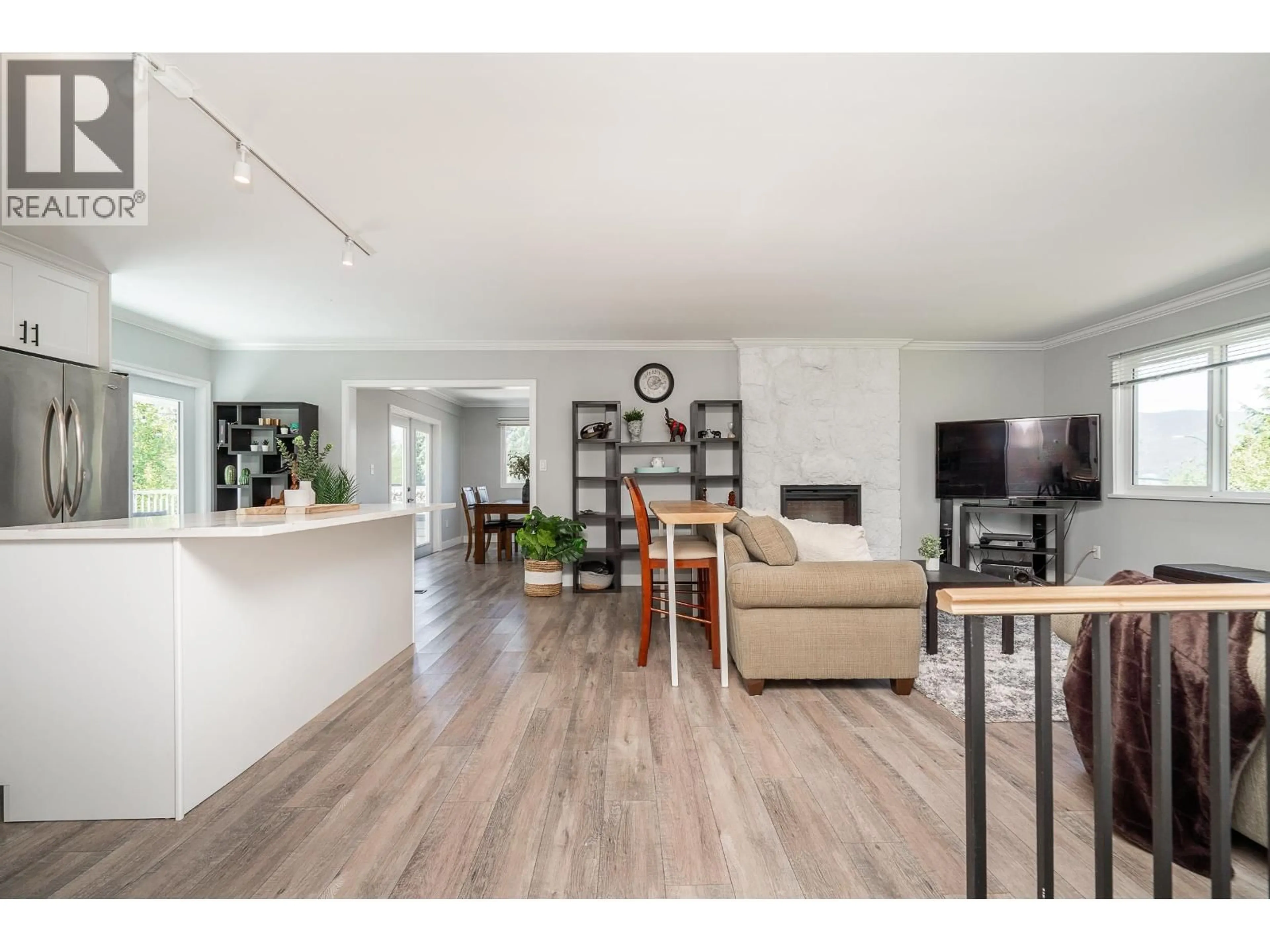 Unknown for 3158 MARINER WAY, Coquitlam British Columbia V3C3T3