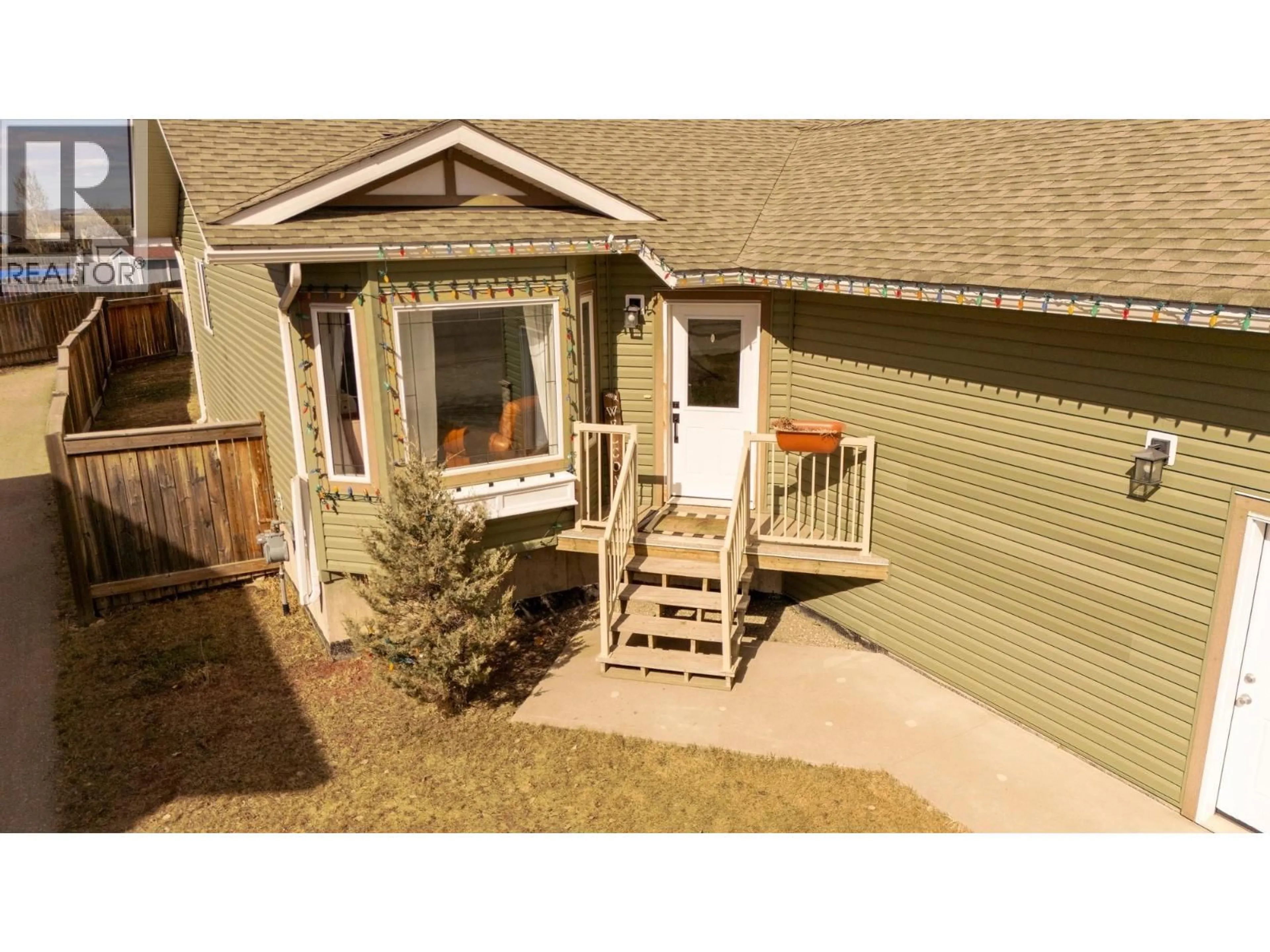 Unknown for 8908 112 AVENUE, Fort St. John British Columbia V1J0J1
