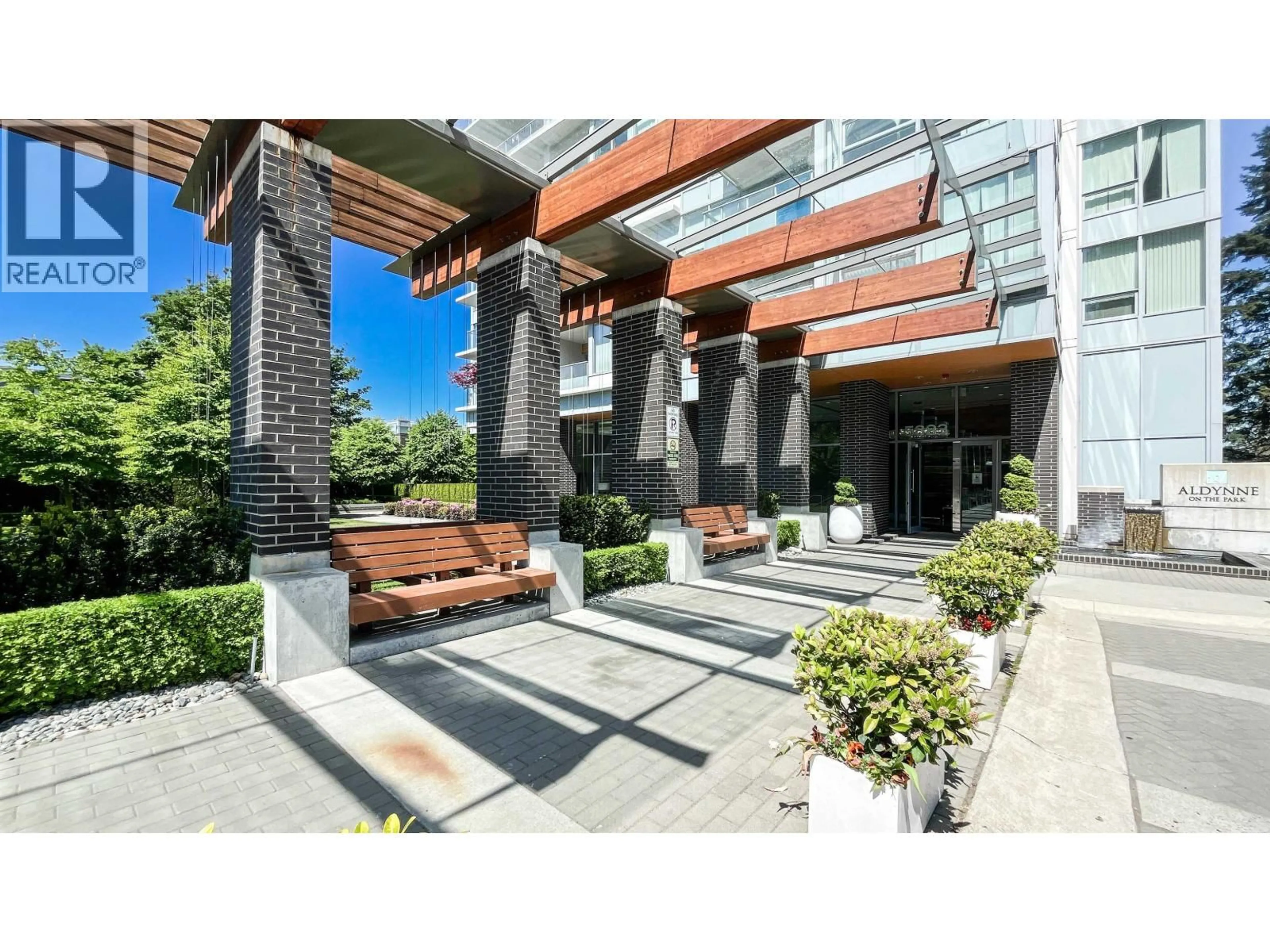 Unknown for 2208 - 5883 BARKER AVENUE, Burnaby British Columbia V5H0G4