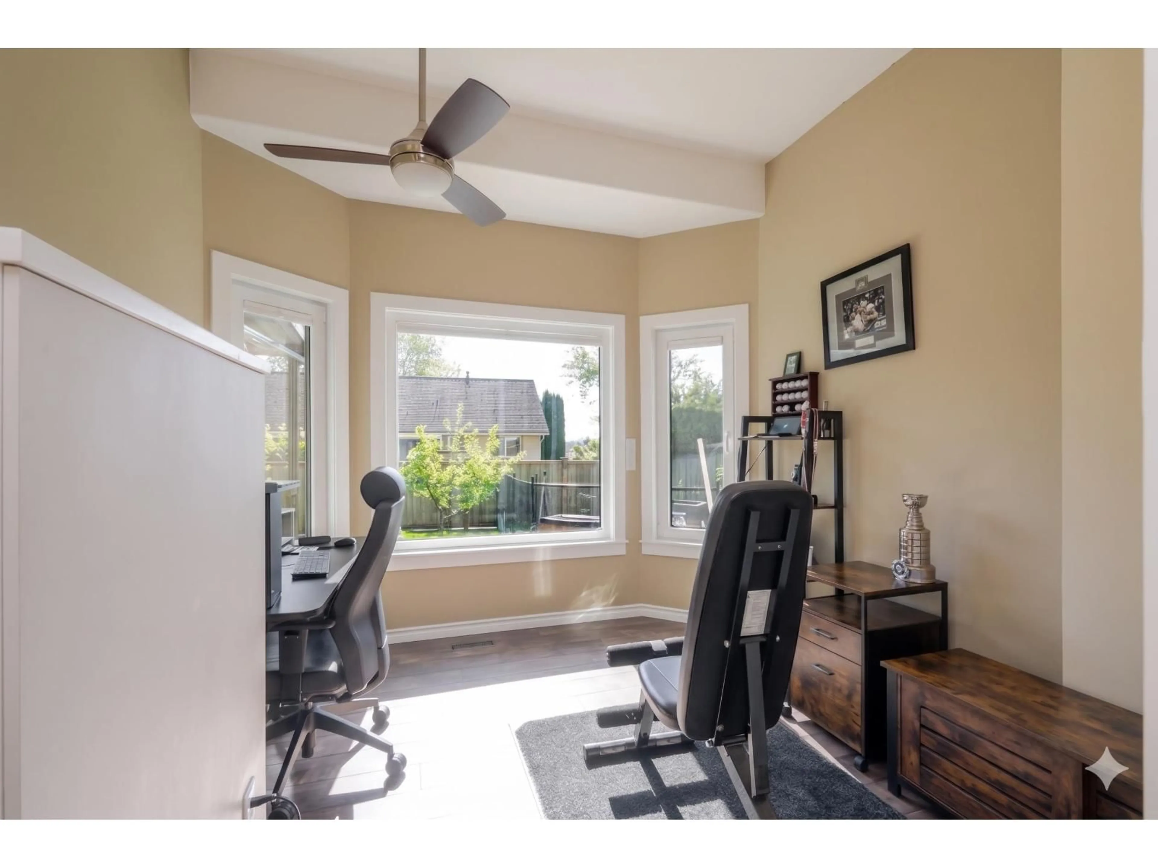 A pic of a room for 3017 GLENDALE PLACE, Abbotsford British Columbia V2S7H1