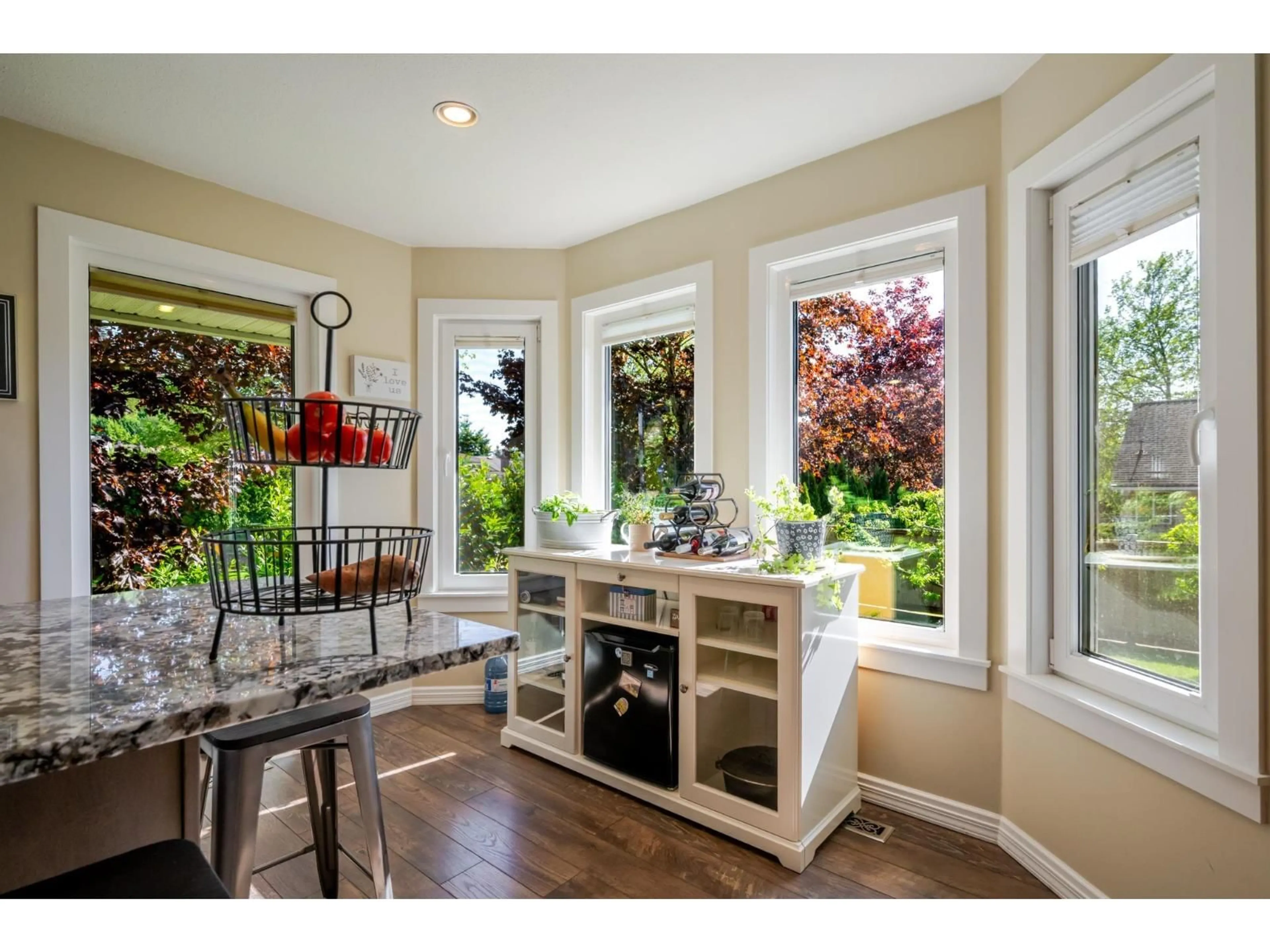 Unknown for 3017 GLENDALE PLACE, Abbotsford British Columbia V2S7H1