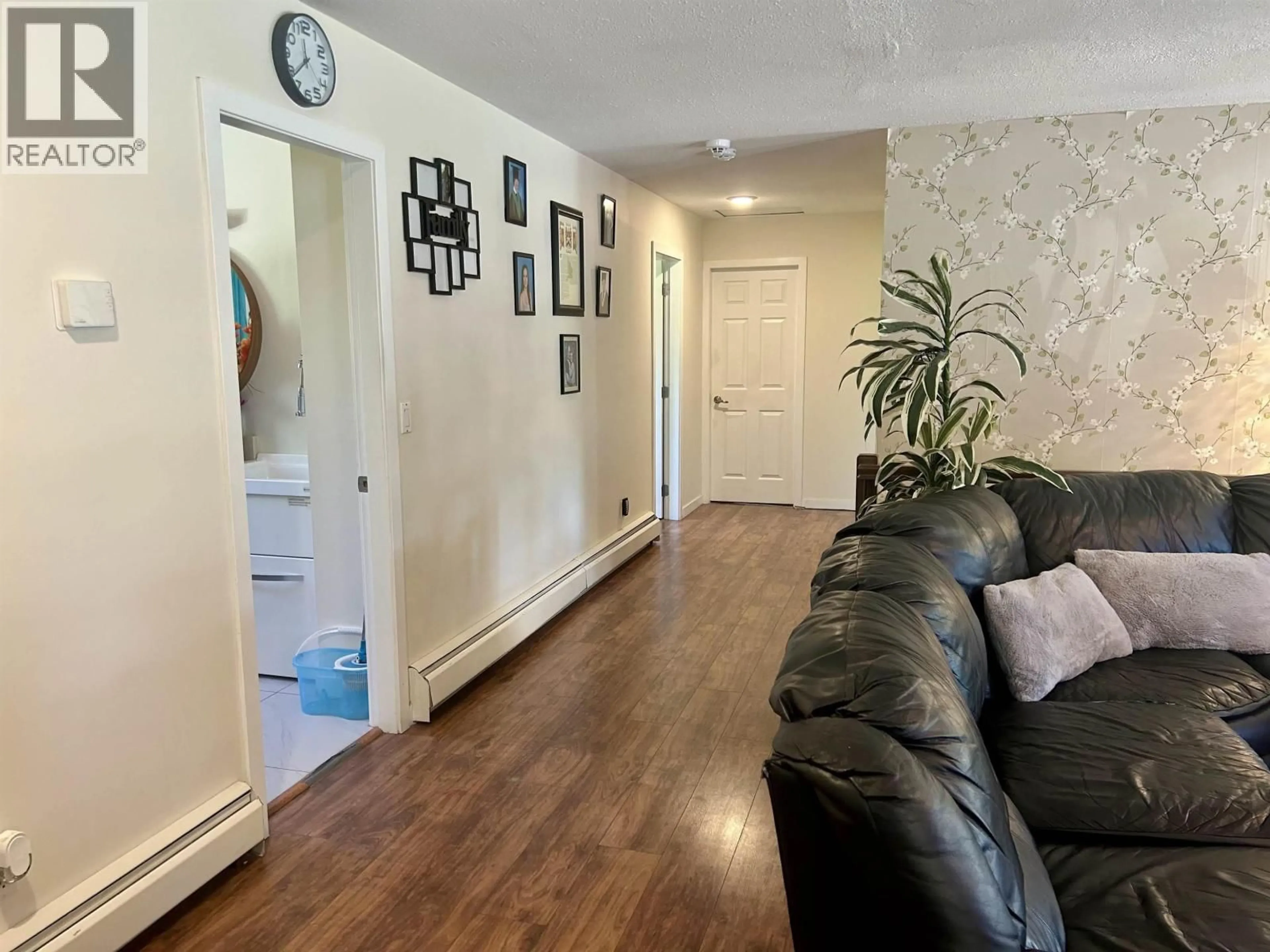 Unknown for 20929 HUNTER PLACE, Maple Ridge British Columbia V2X8N4