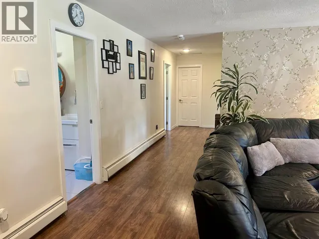 20929 HUNTER PLACE, Maple Ridge 3