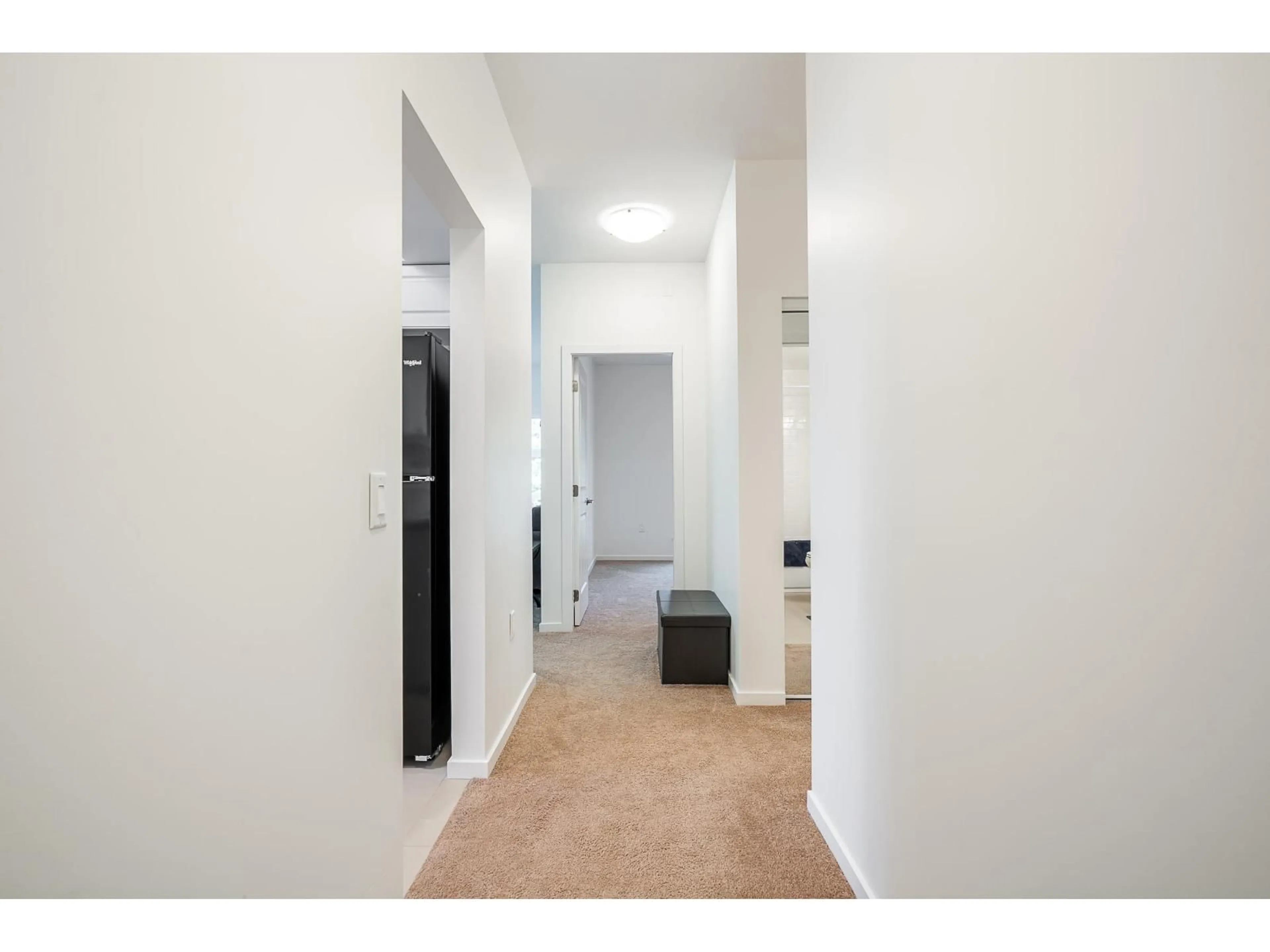 Unknown for 202 - 13911 70 AVENUE, Surrey British Columbia V3W6B4