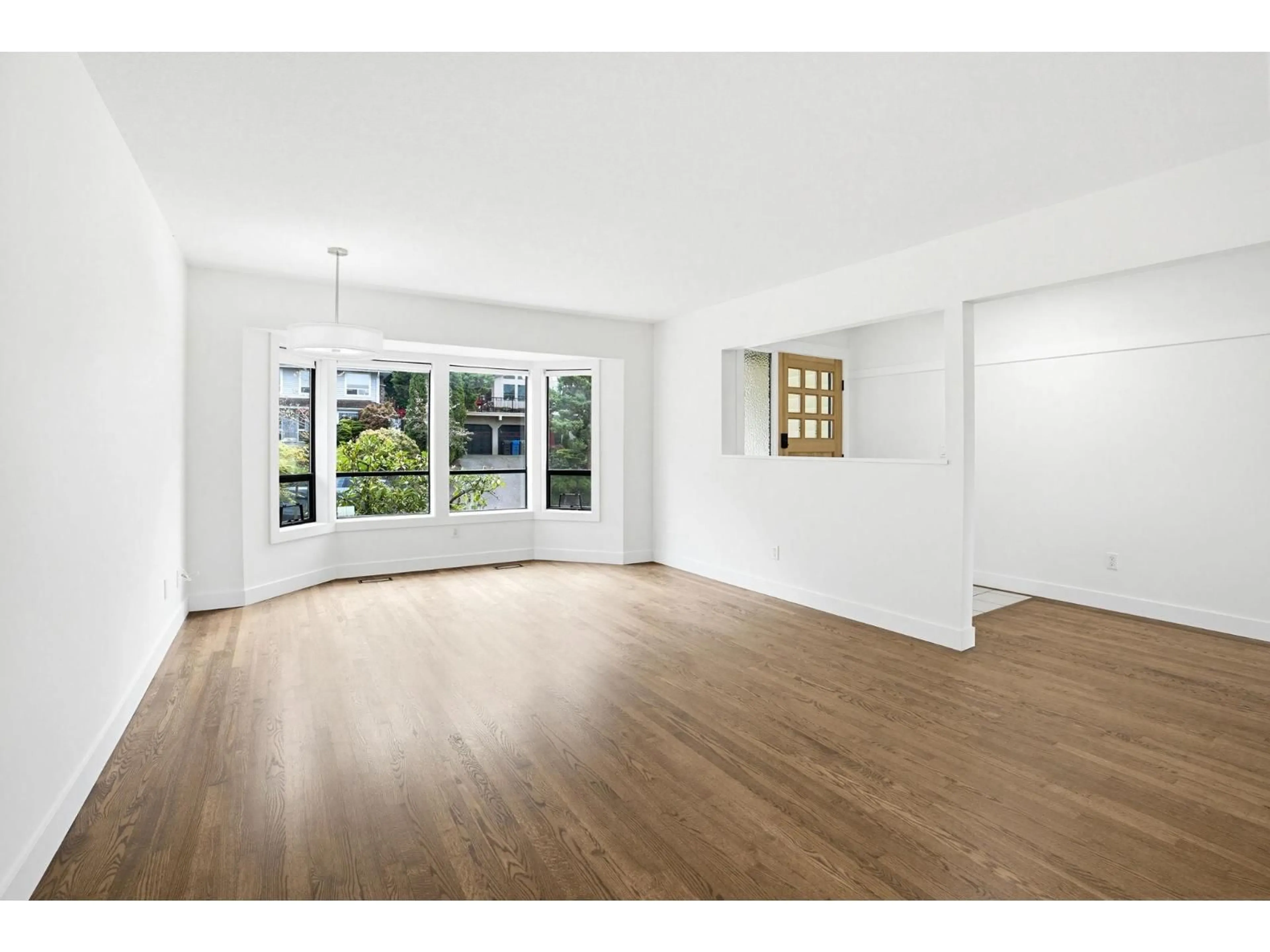 A pic of a room for 2847 GLENSHIEL DRIVE, Abbotsford British Columbia V3G1G7