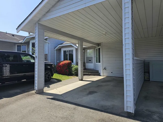 22 - 2989 TRAFALGAR STREET, Abbotsford 2