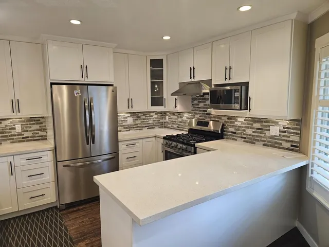 22 - 2989 TRAFALGAR STREET, Abbotsford 4