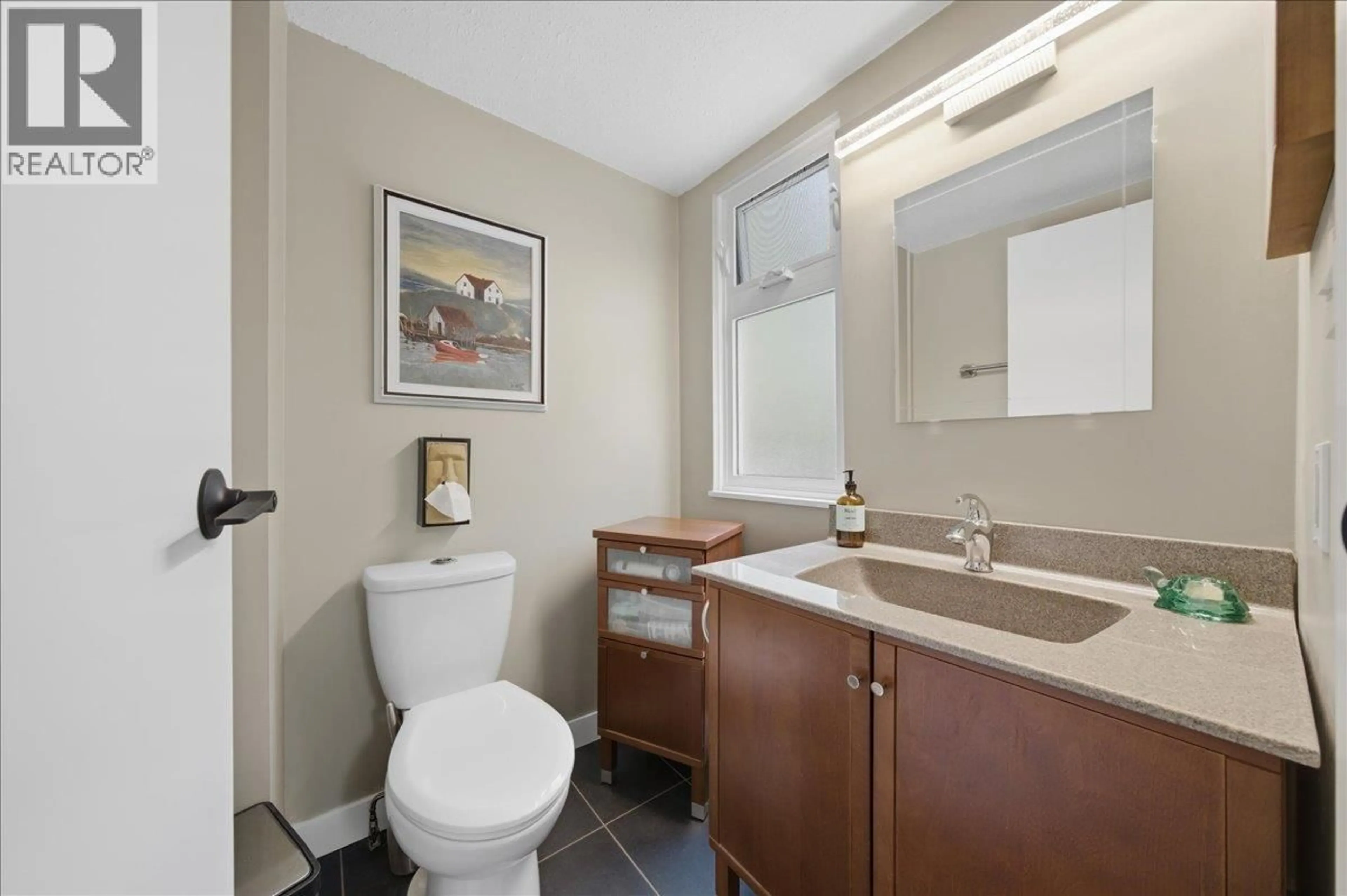 Standard bathroom, unknown for 47 - 1240 FALCON DRIVE, Coquitlam British Columbia V3E2B4