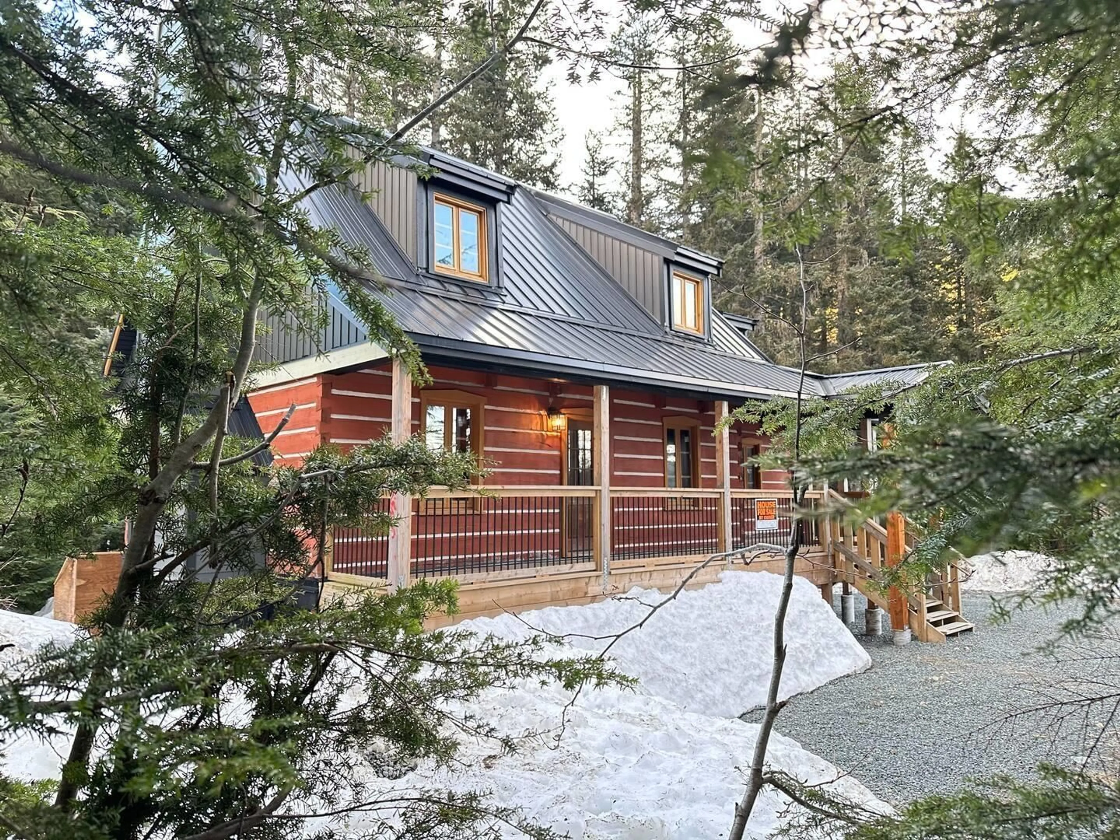 Unknown for 20760 MOUNT KLAUDT ROAD, Mission British Columbia V0M1A1