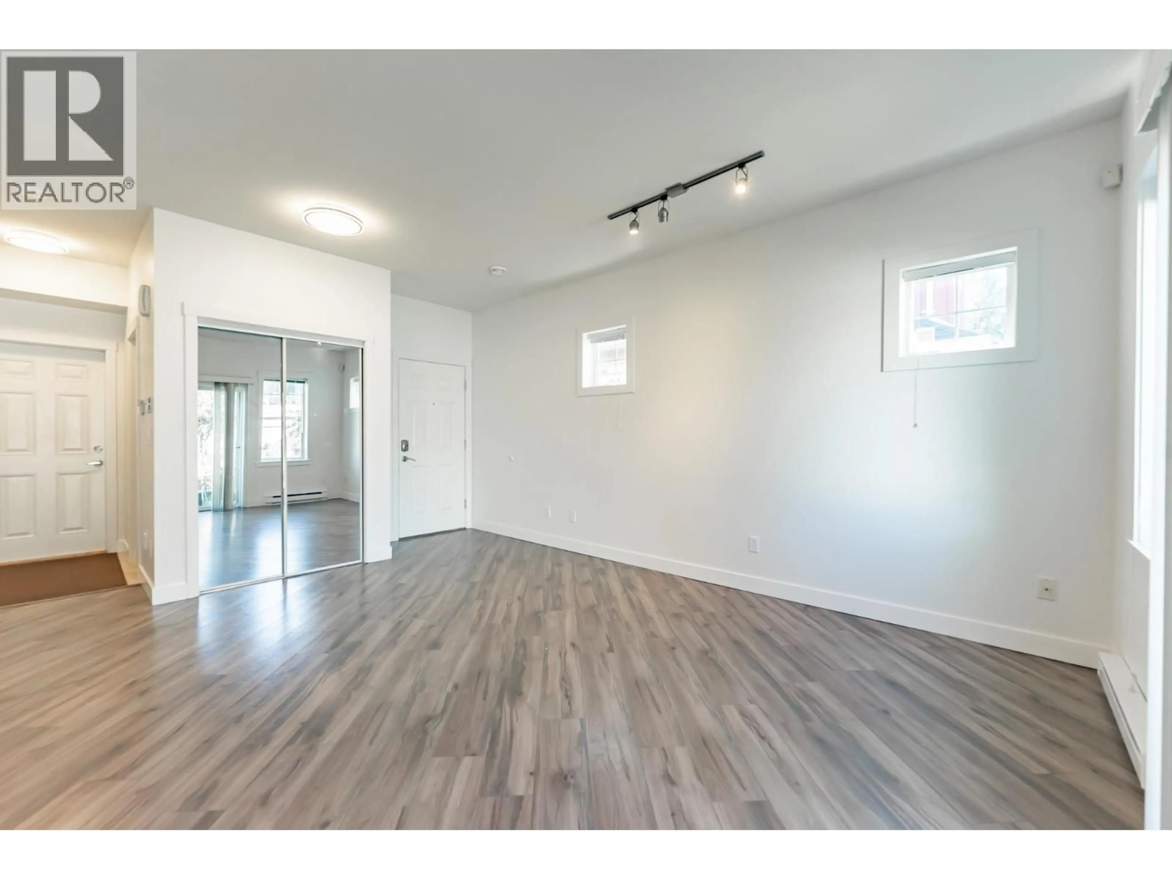 Unknown for 35 - 11393 STEVESTON HIGHWAY, Richmond British Columbia V7A1N8