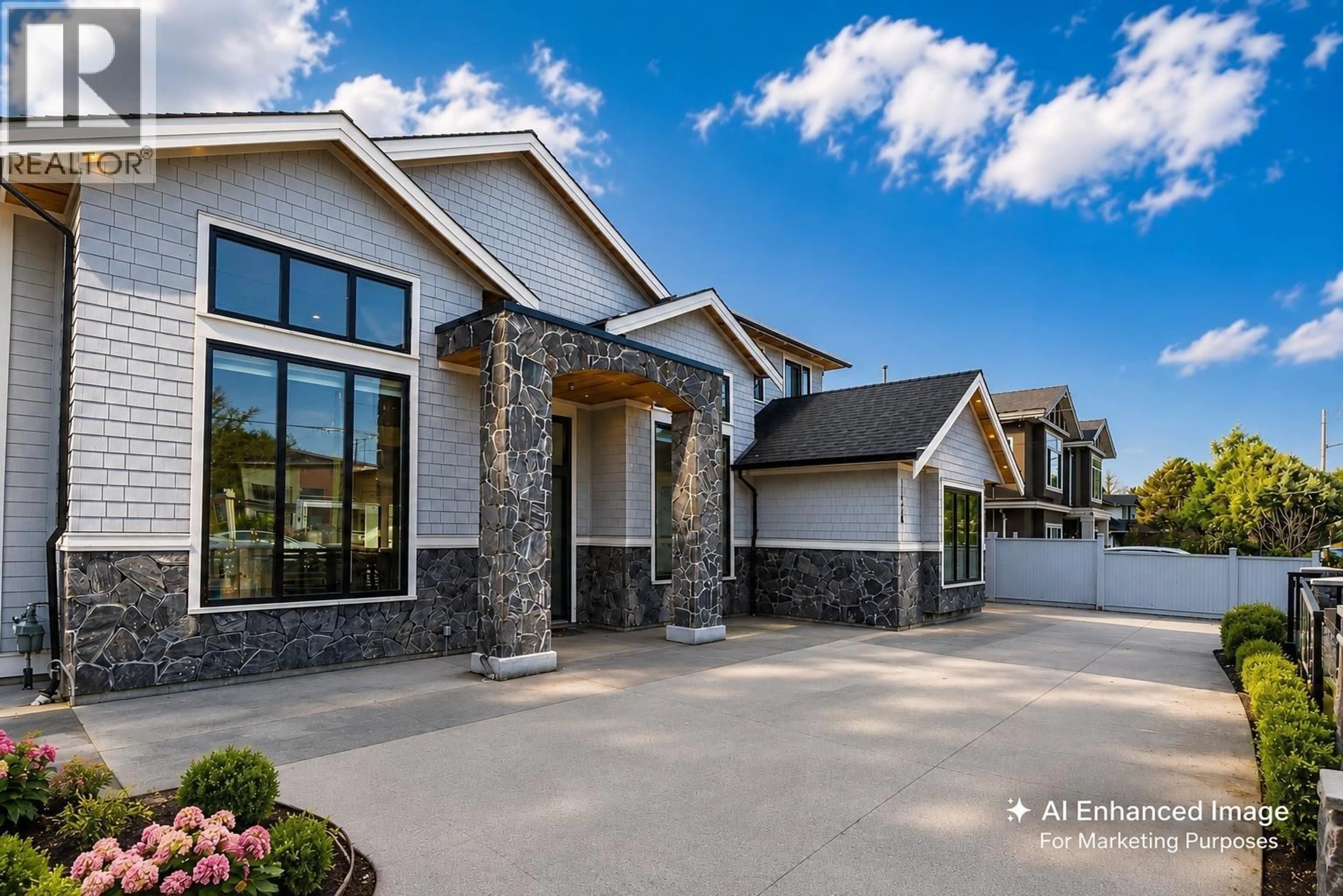 Unknown for 11240 BIRD ROAD, Richmond British Columbia V6X1N8